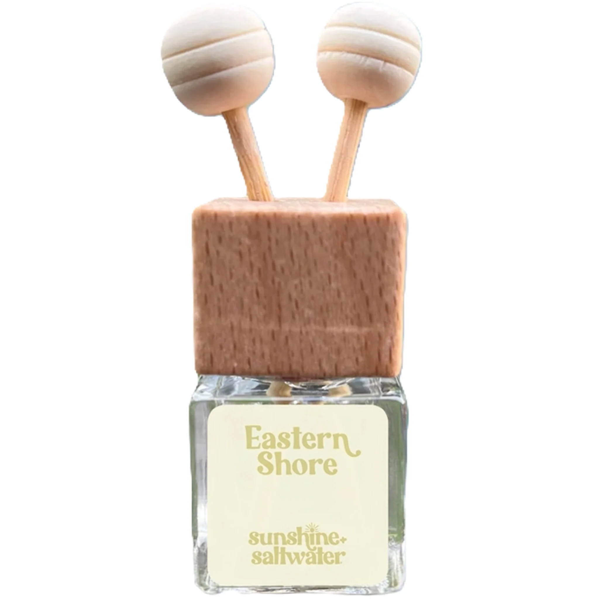 Car Vent Diffuser - Air Freshener - Assorted Scents - Image 13