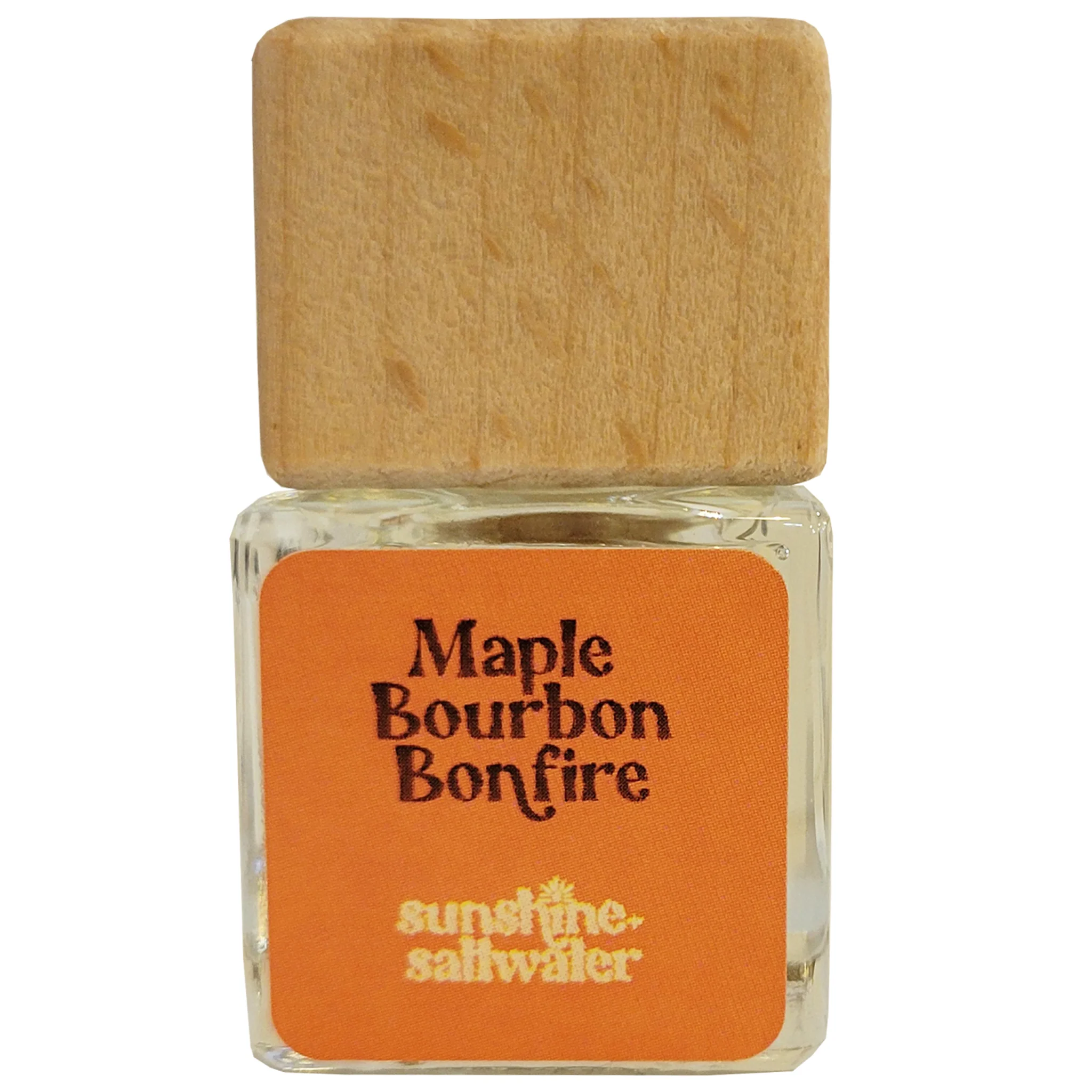 Car Vent Diffuser - Air Freshener - Assorted Scents - Image 8