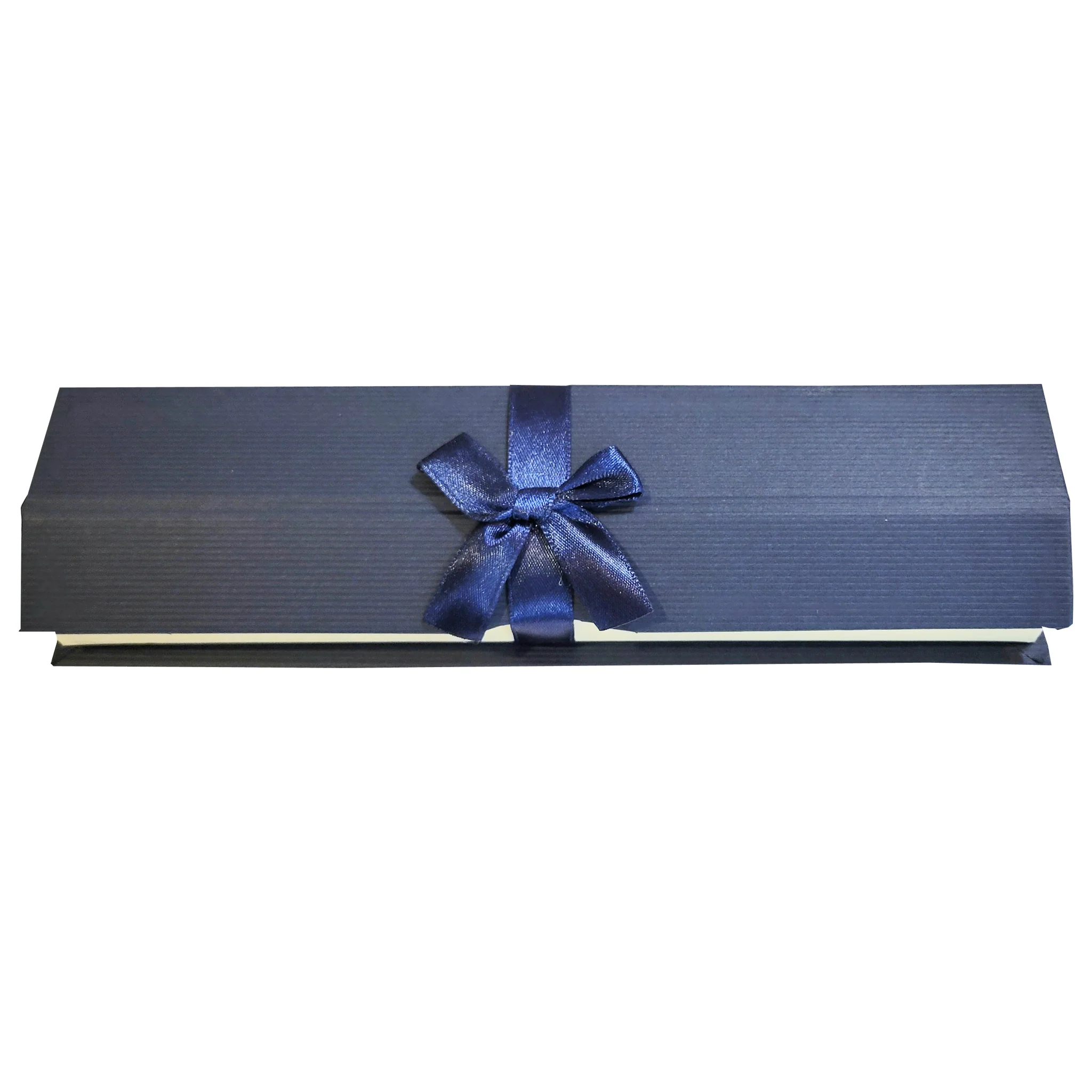 Carvel Hall Crab Knife With Gift Box - Image 3