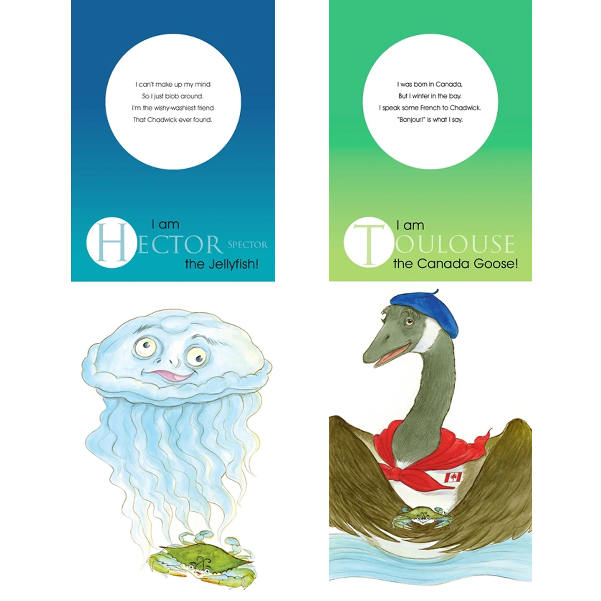 Chadwick and Friends A Lift-The-Flap Board Book - Image 4