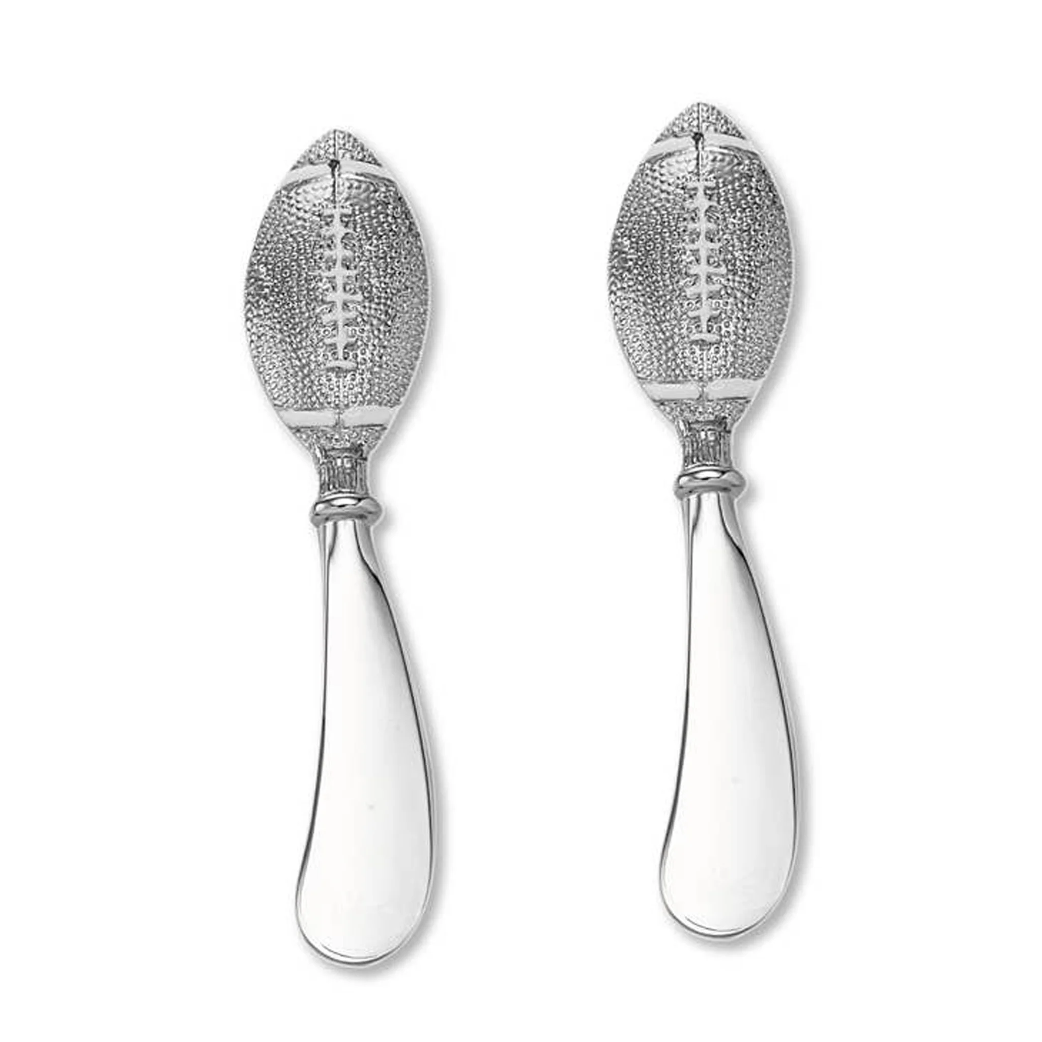 Cheese Spreaders Set of 2 Assorted Designs - Image 3