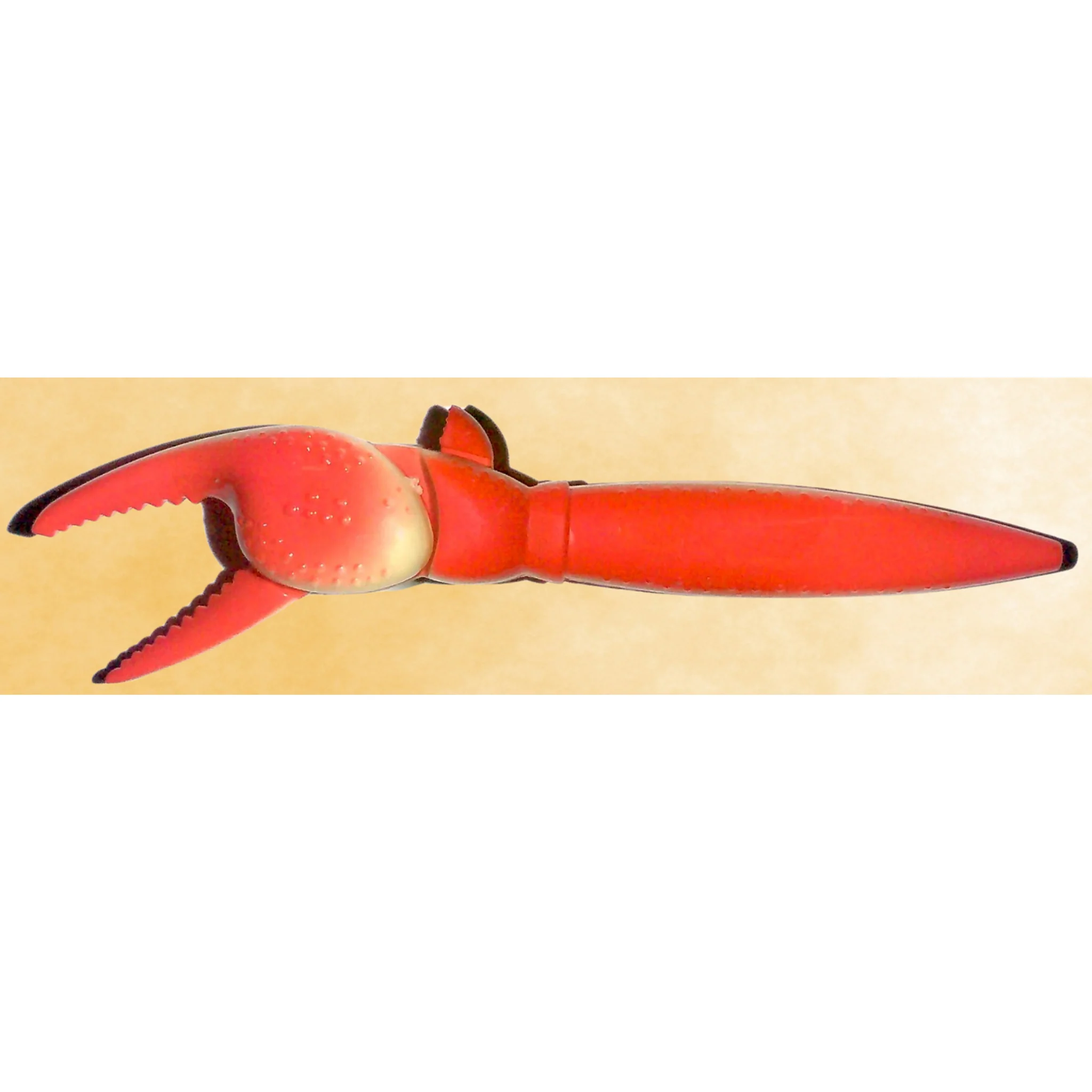 Crab Claw Pen - Image 2