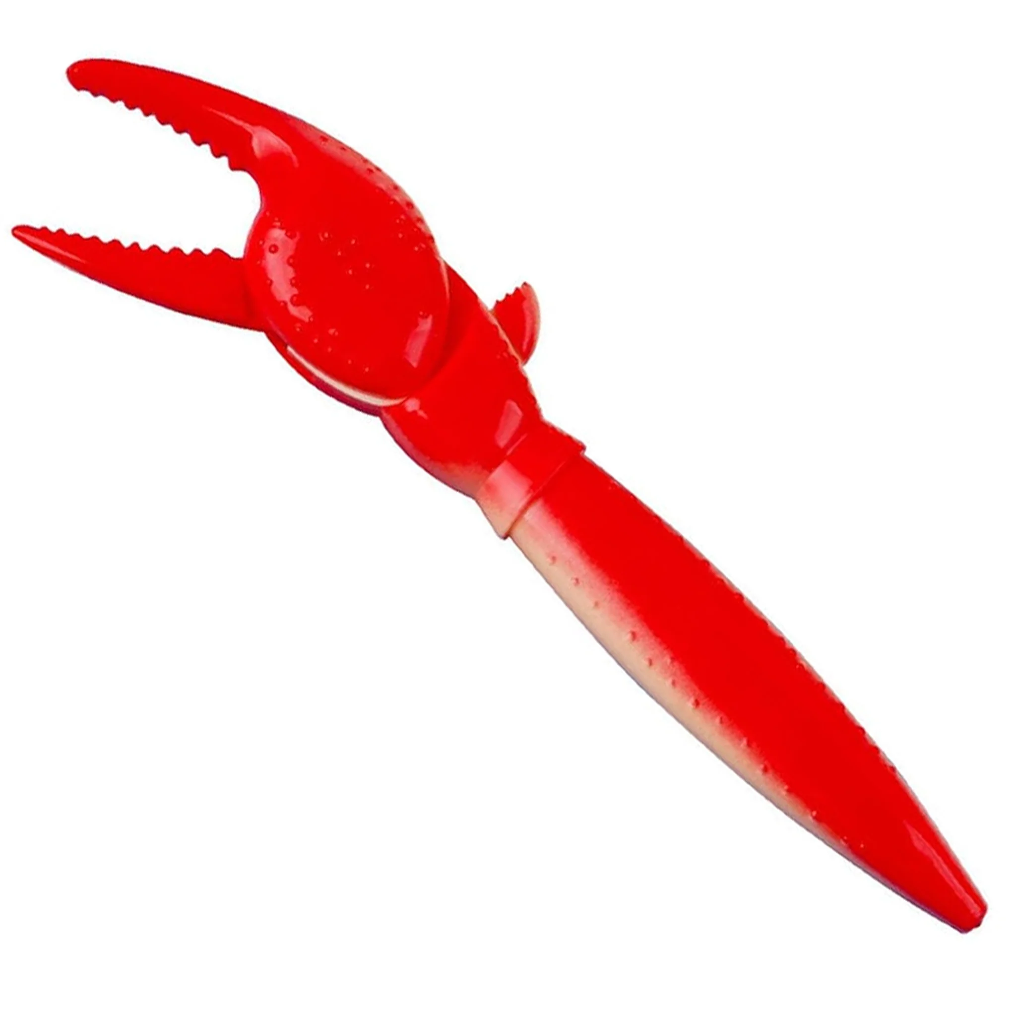 Crab Claw Pen - Image 3