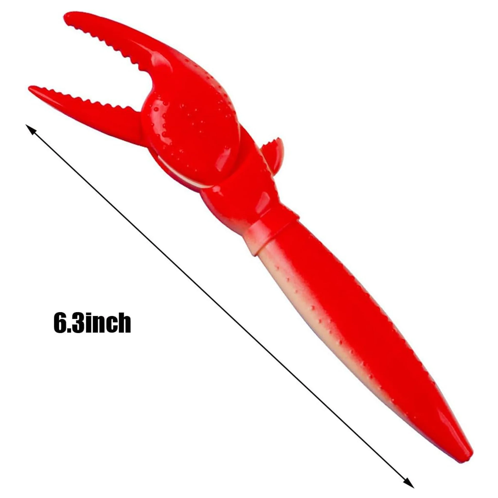 Crab Claw Pen - Image 4