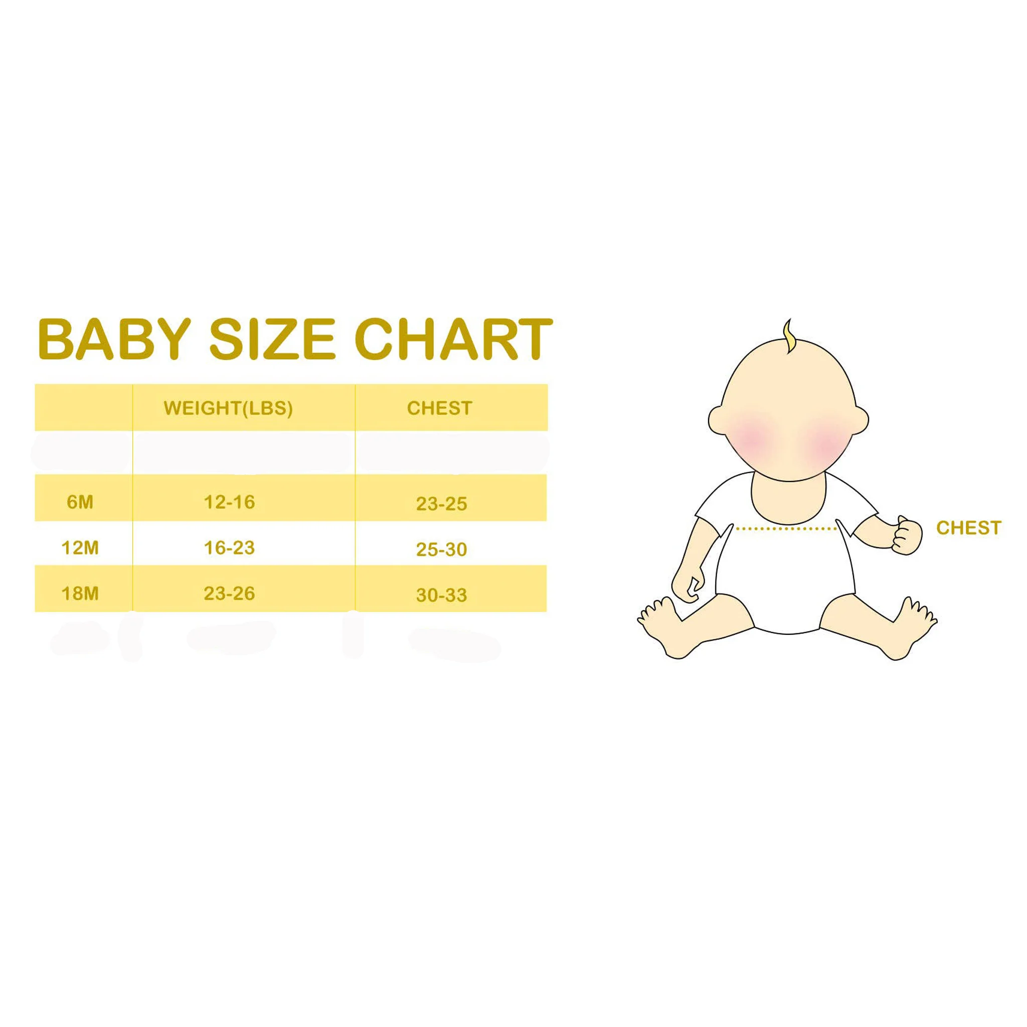 Crab Print Sleeveless Baby Romper - Image 5