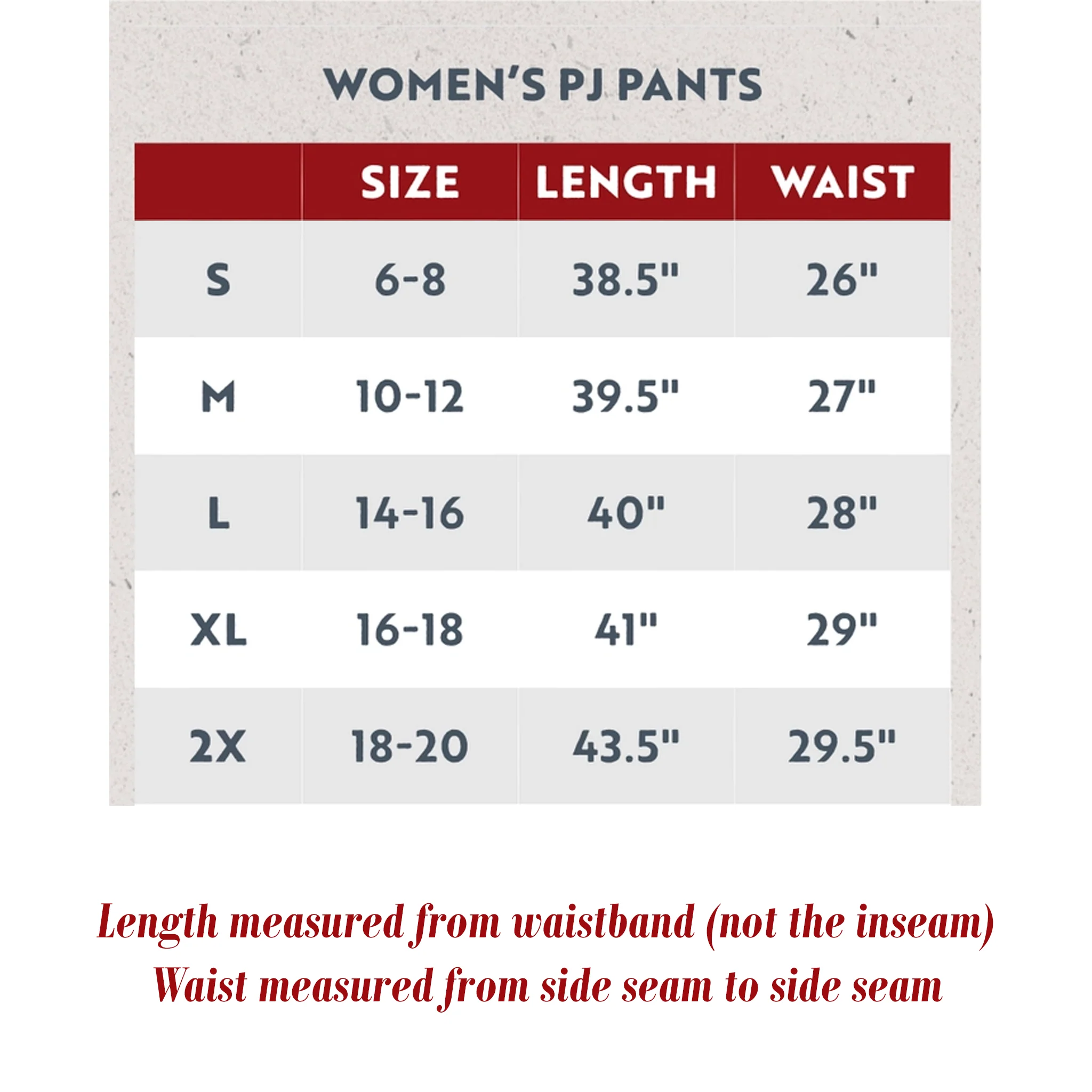 Crabby In The Morning Women's Pajama Pants - Image 5