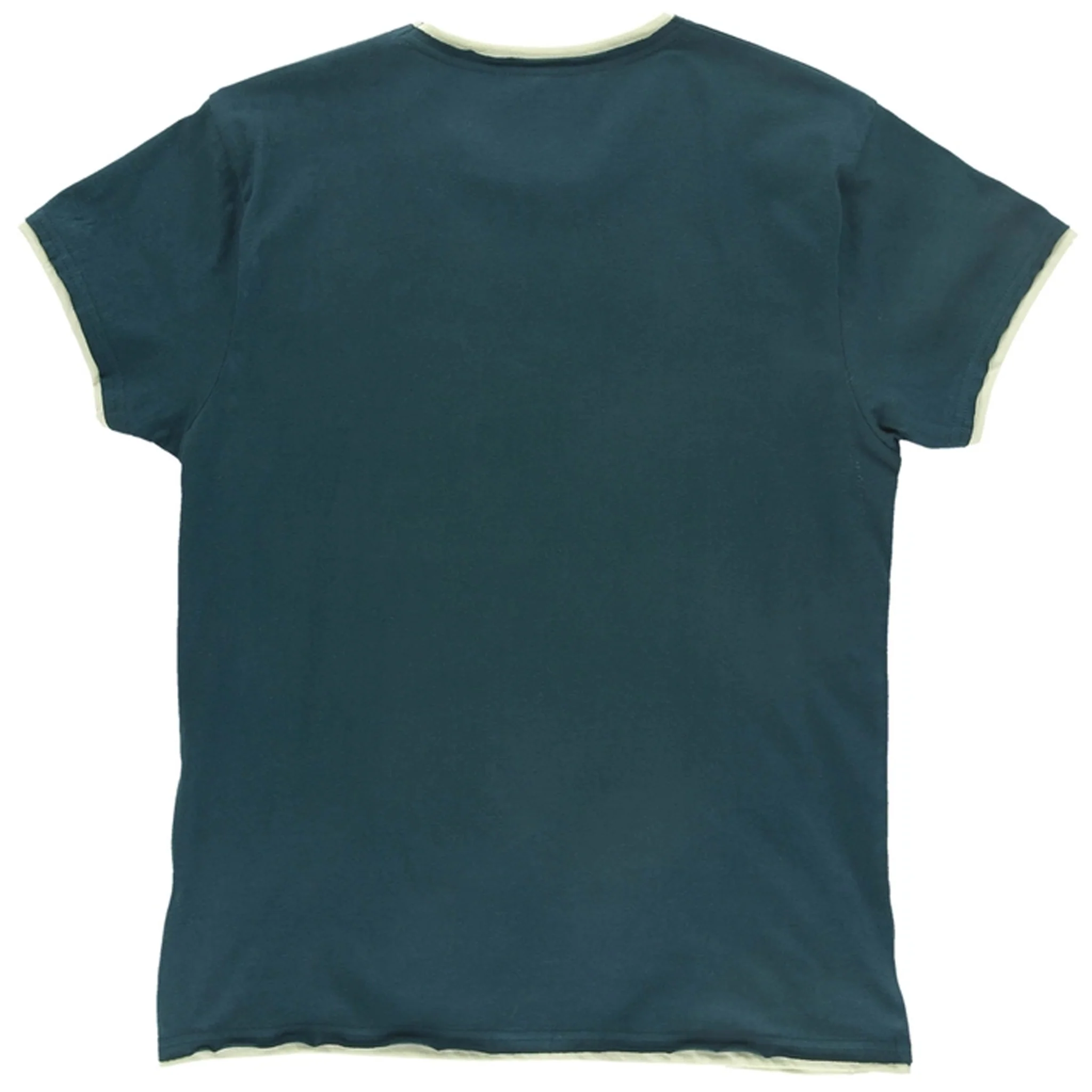 Crabby In The Morning Women's Pajama Shirt - Image 2