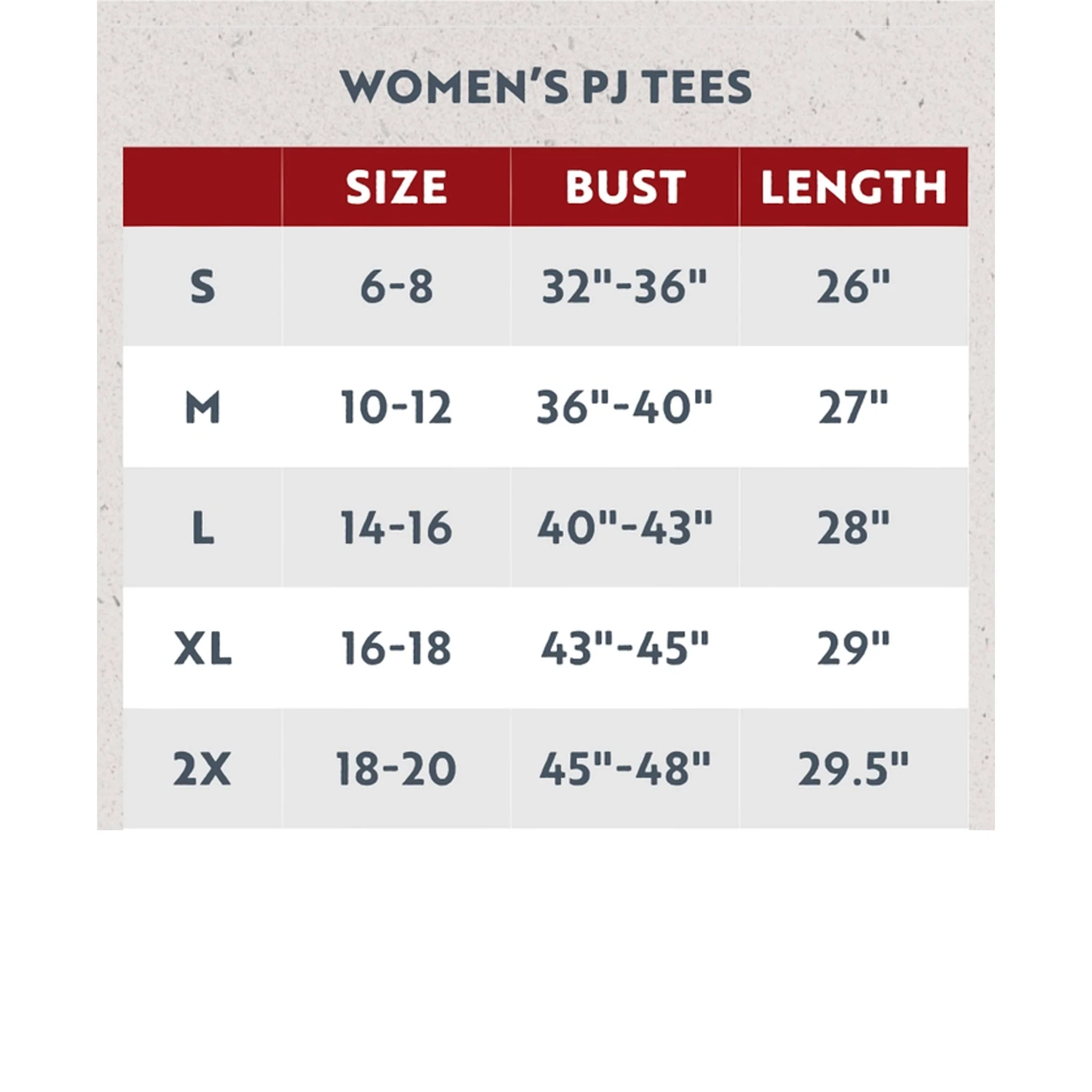 Crabby In The Morning Women's Pajama Shirt - Image 5