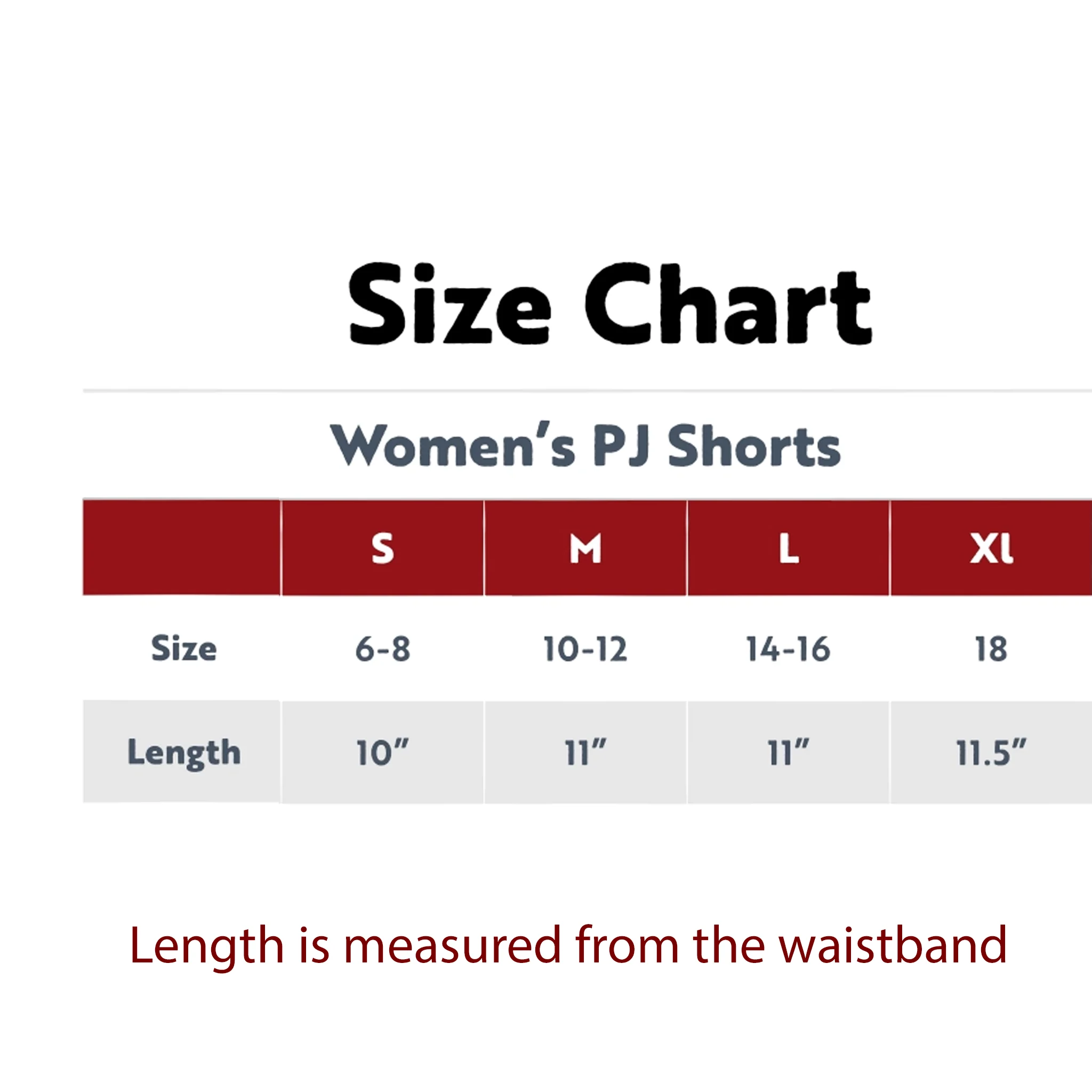 Crabby In The Morning Women's Pajama Shorts - Image 3