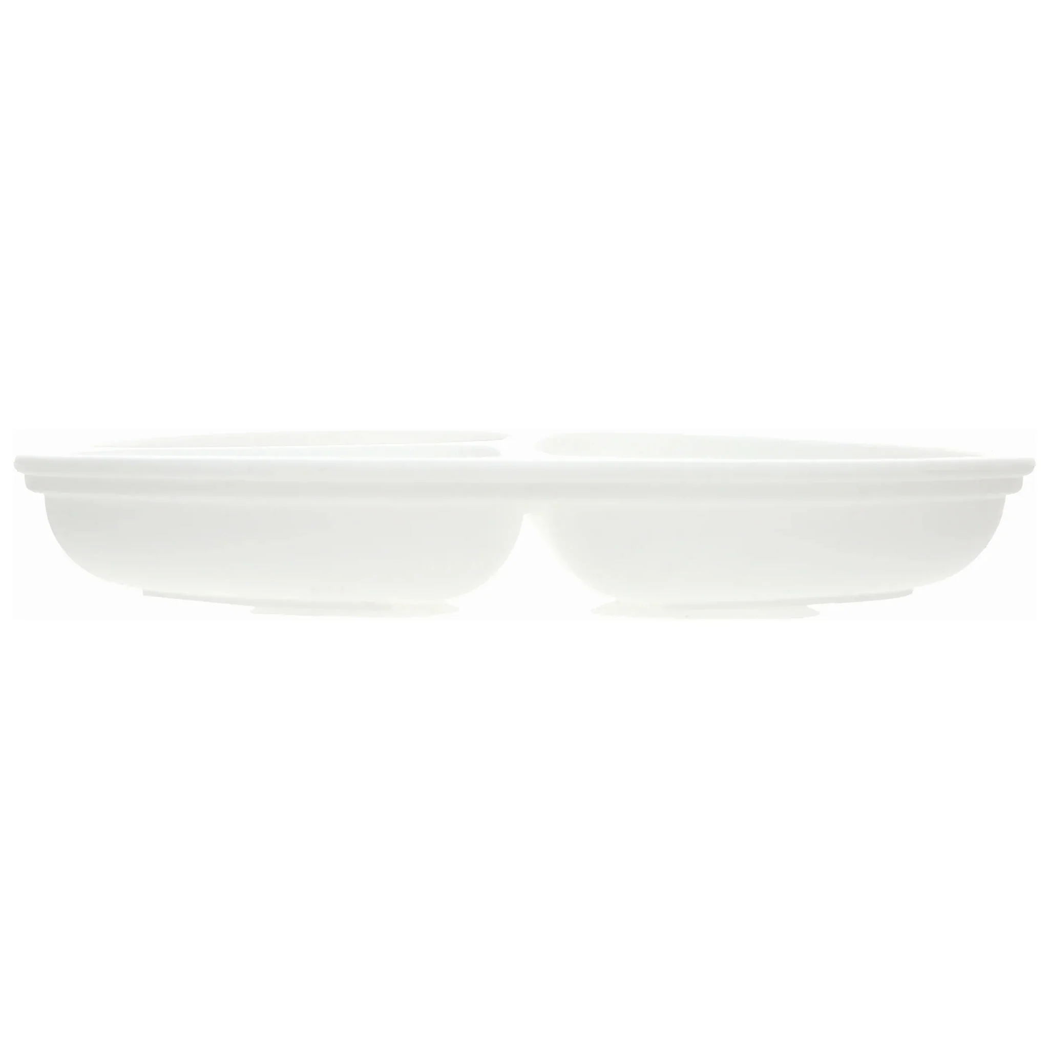 Crabby When Hungry Baby Silicone Plate - Image 5