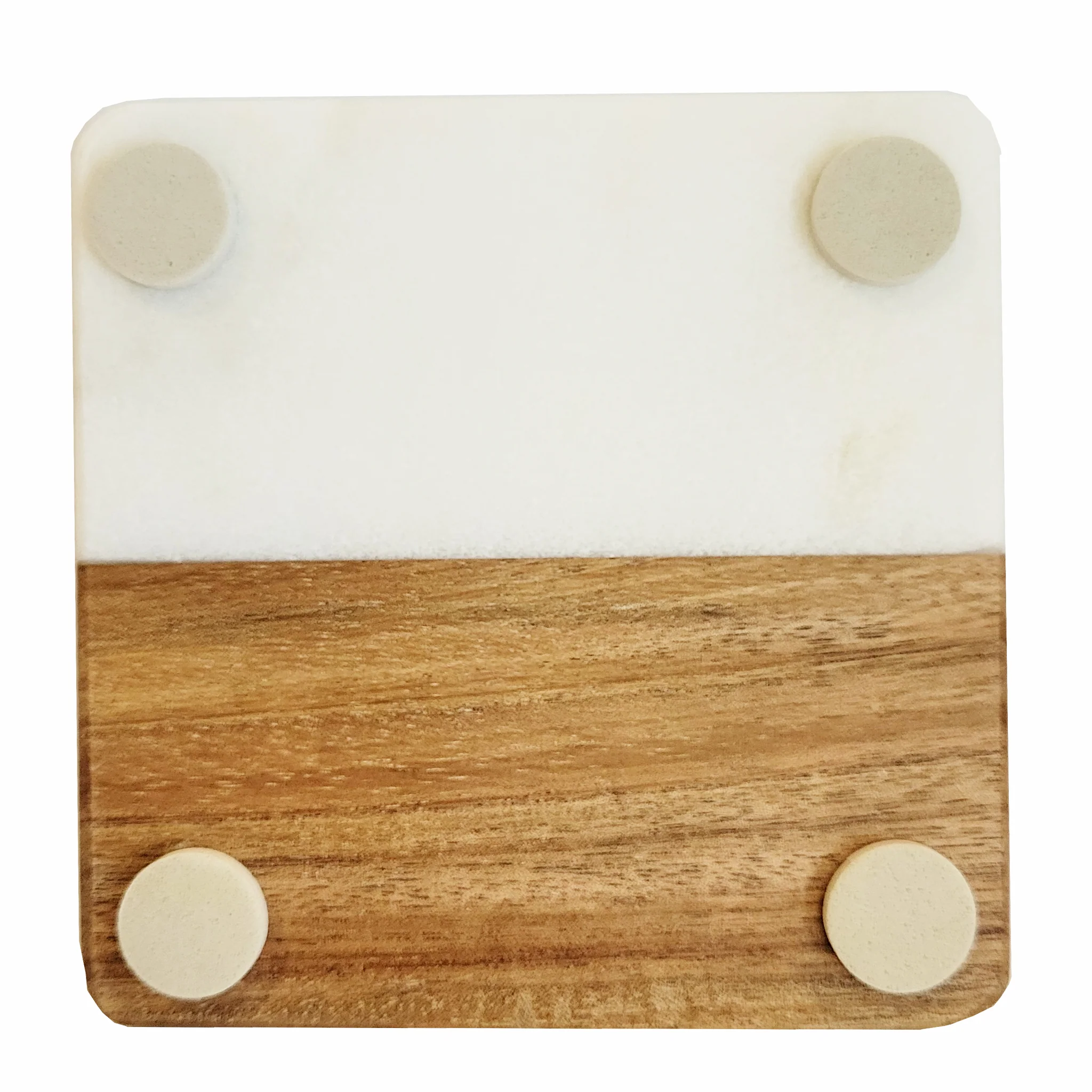 Hampstead Maryland 21074 Zip Code Coaster - Image 2