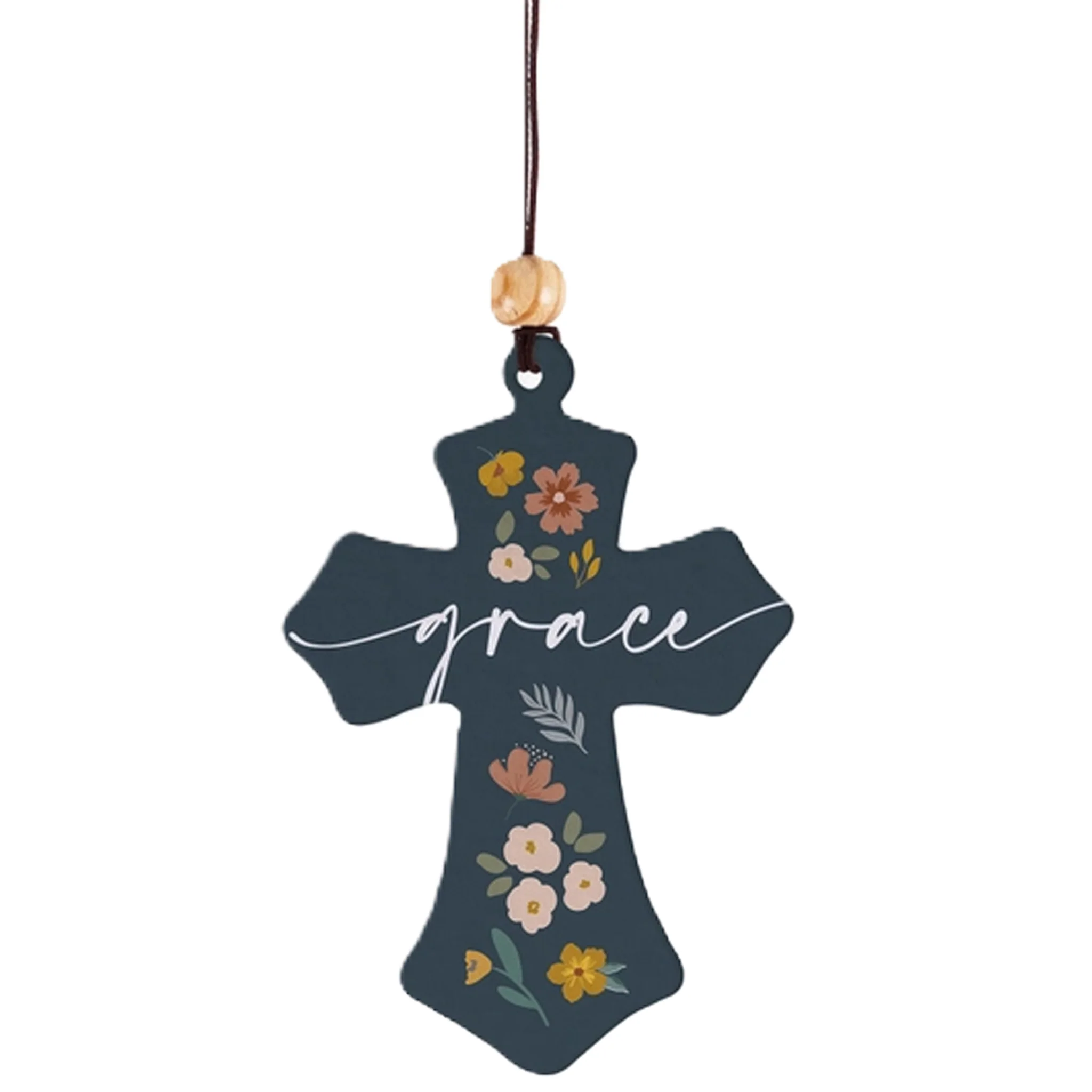 Inspirational Themed Air Fresheners - Assorted - Image 5