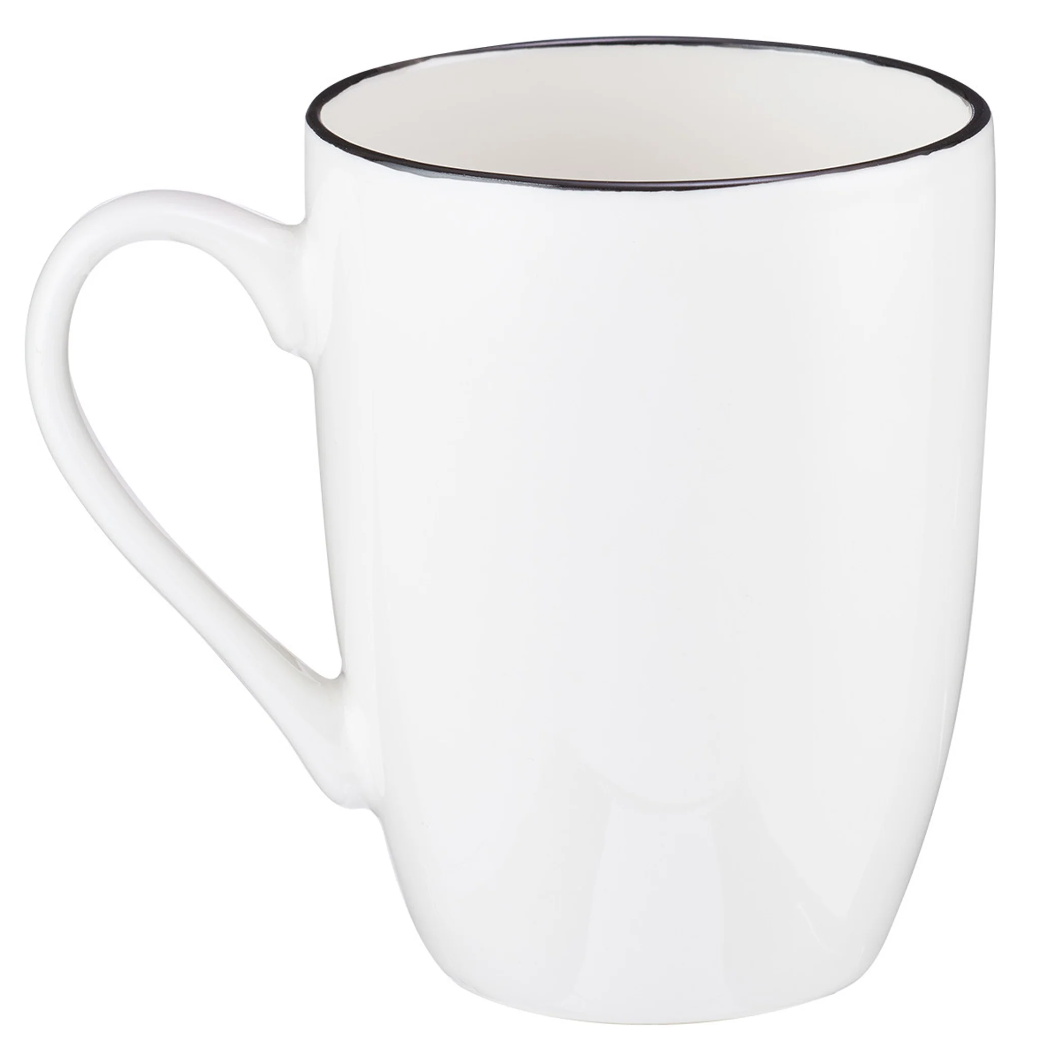 It Is Well With My Soul Coffee Mug - Image 2