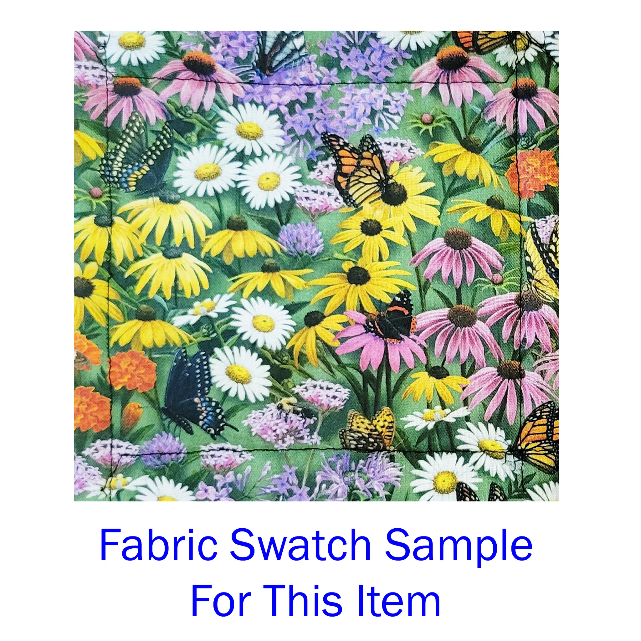 Jar Gripper Assorted Designs - Image 4