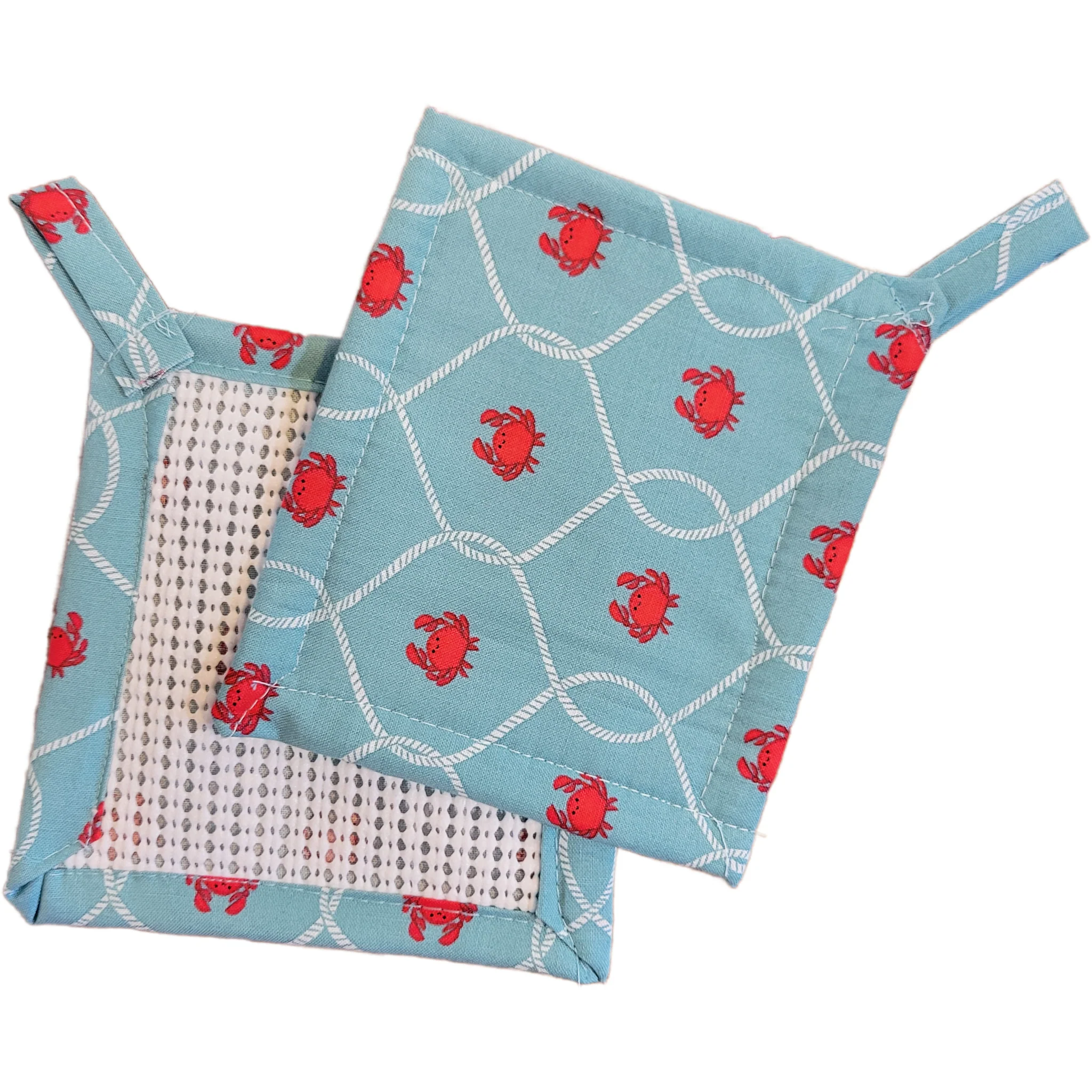 Jar Gripper Assorted Designs - Image 7