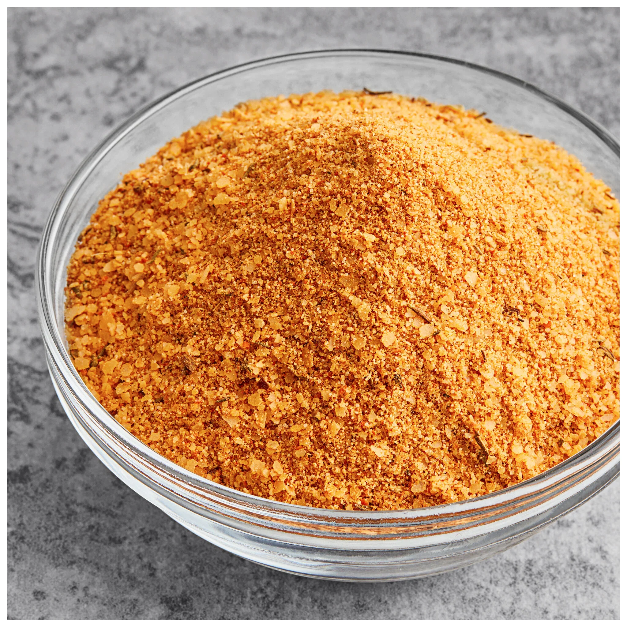 JO Spice #2 Crab Seasoning 16oz. - Image 3