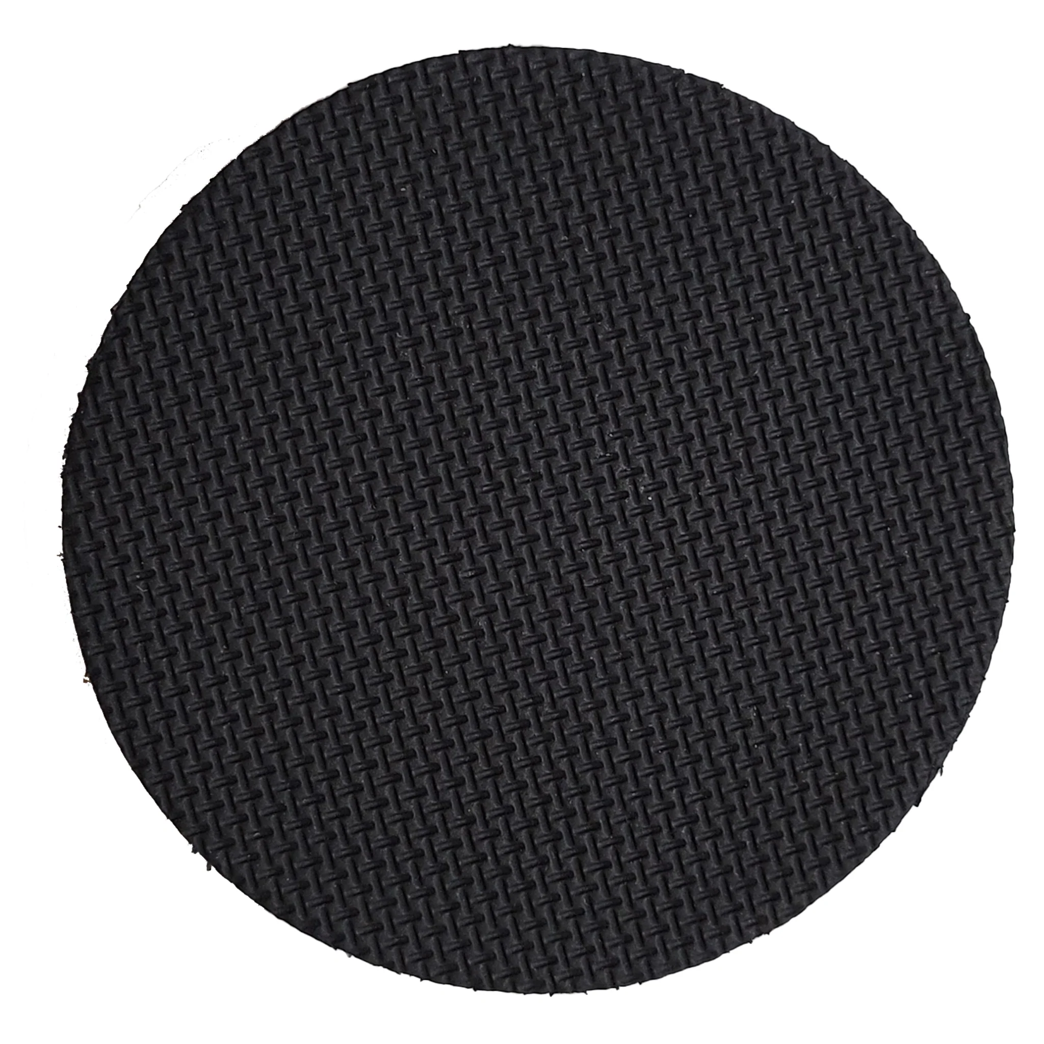 Maryland Flag Gnome Round Coaster - Image 2