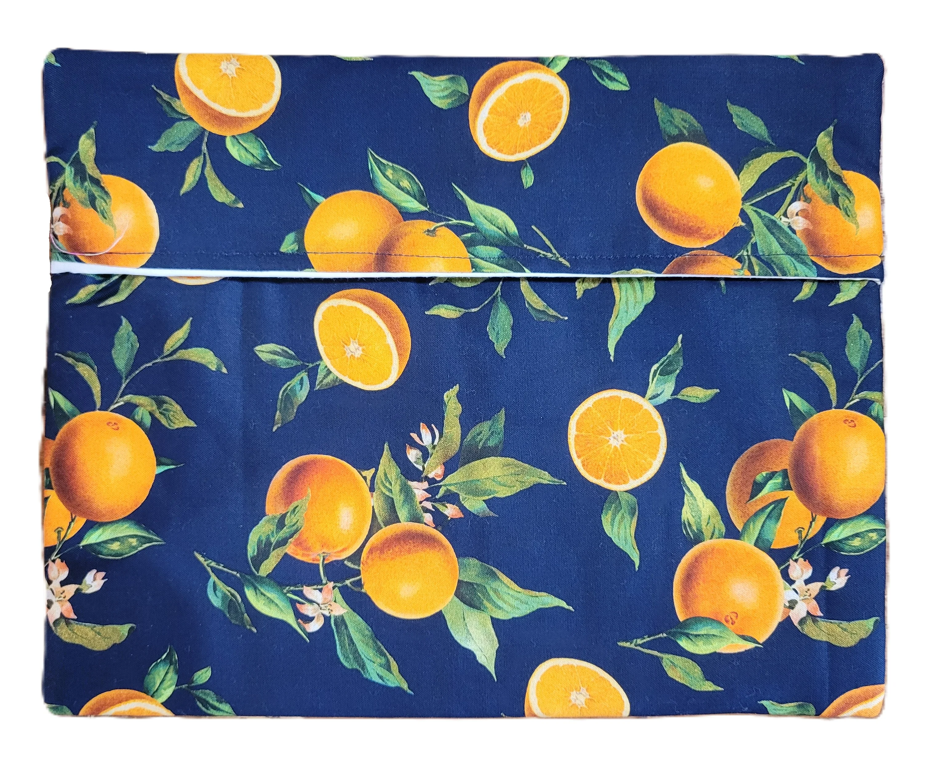 Microwave Potato Pouch Assorted Designs - Image 11