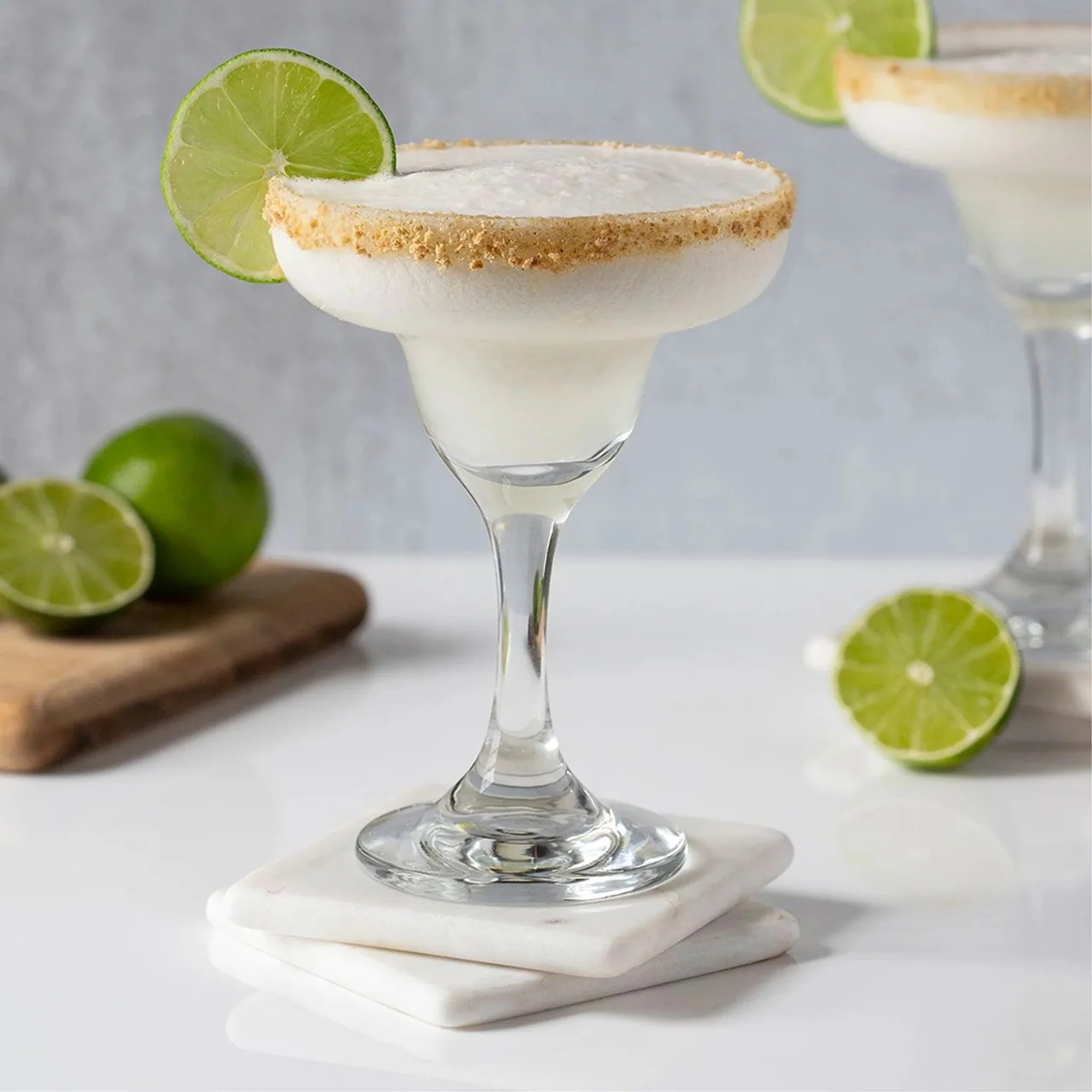 Noble Mick's Margarita Frozen Cocktail Mix - Image 3