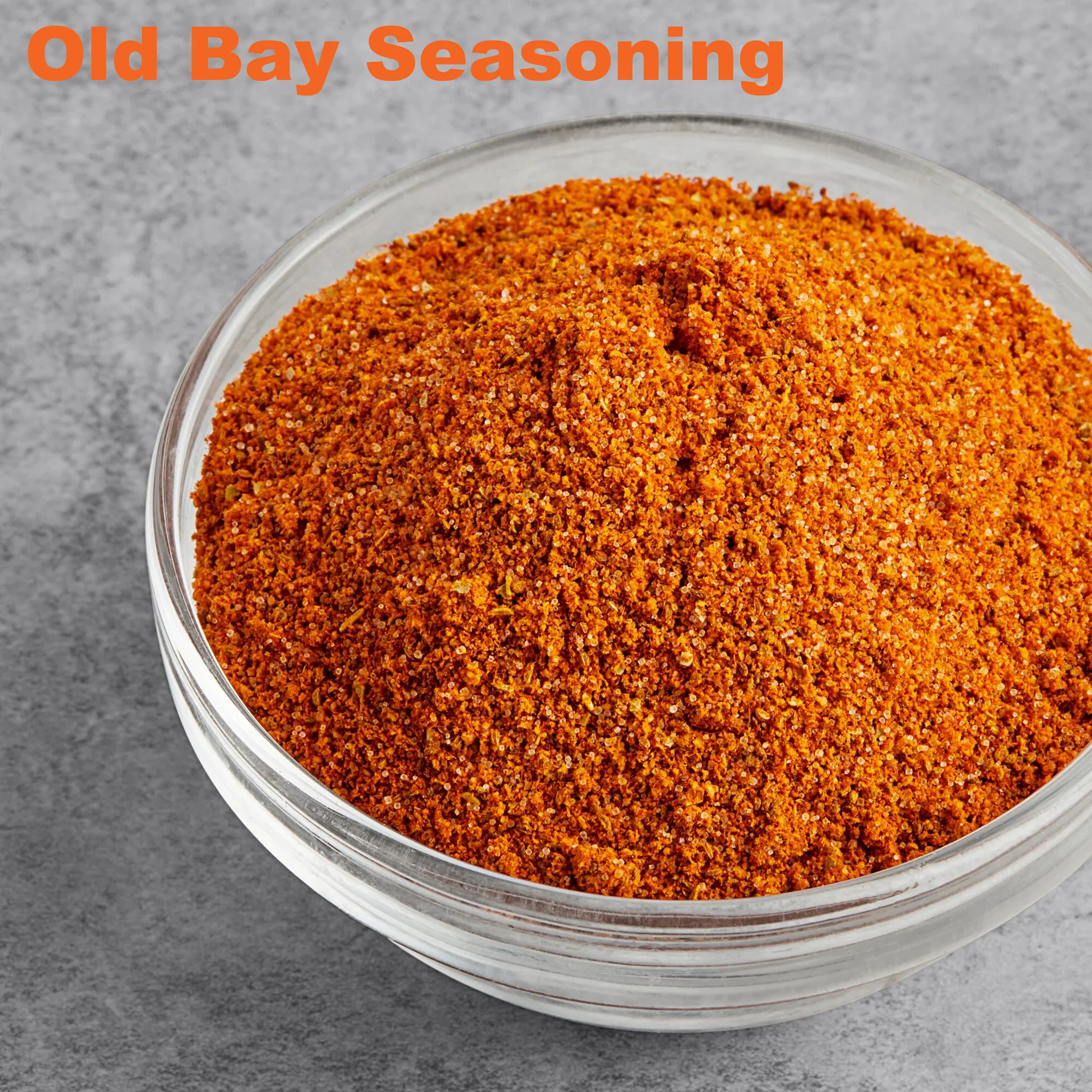 Old Bay Seasoning 6oz. Tin Can - Image 6