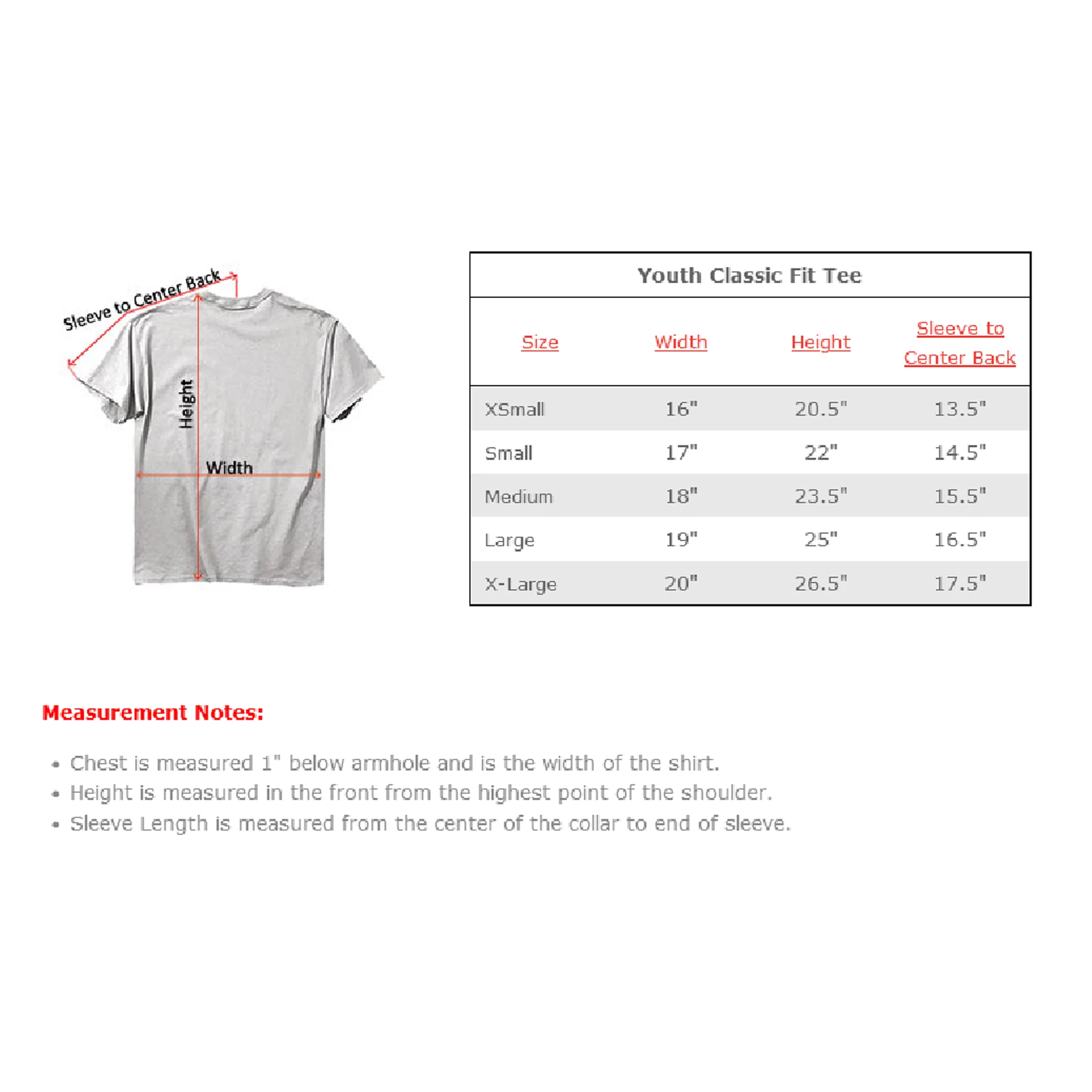 Old Bay Seasoning Cutest Crabcake Youth T-Shirt - Image 2