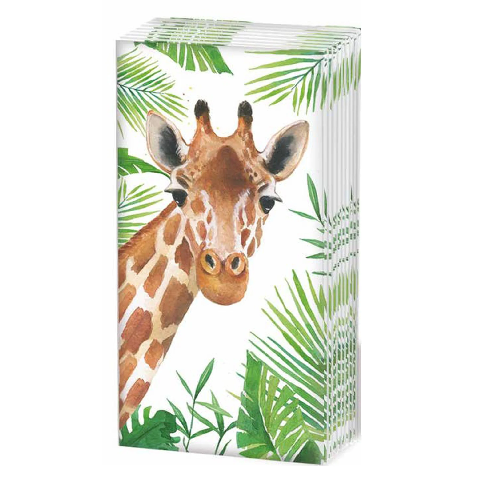 Pocket Tissue Pack - 70+ Assorted Designs - Image 11