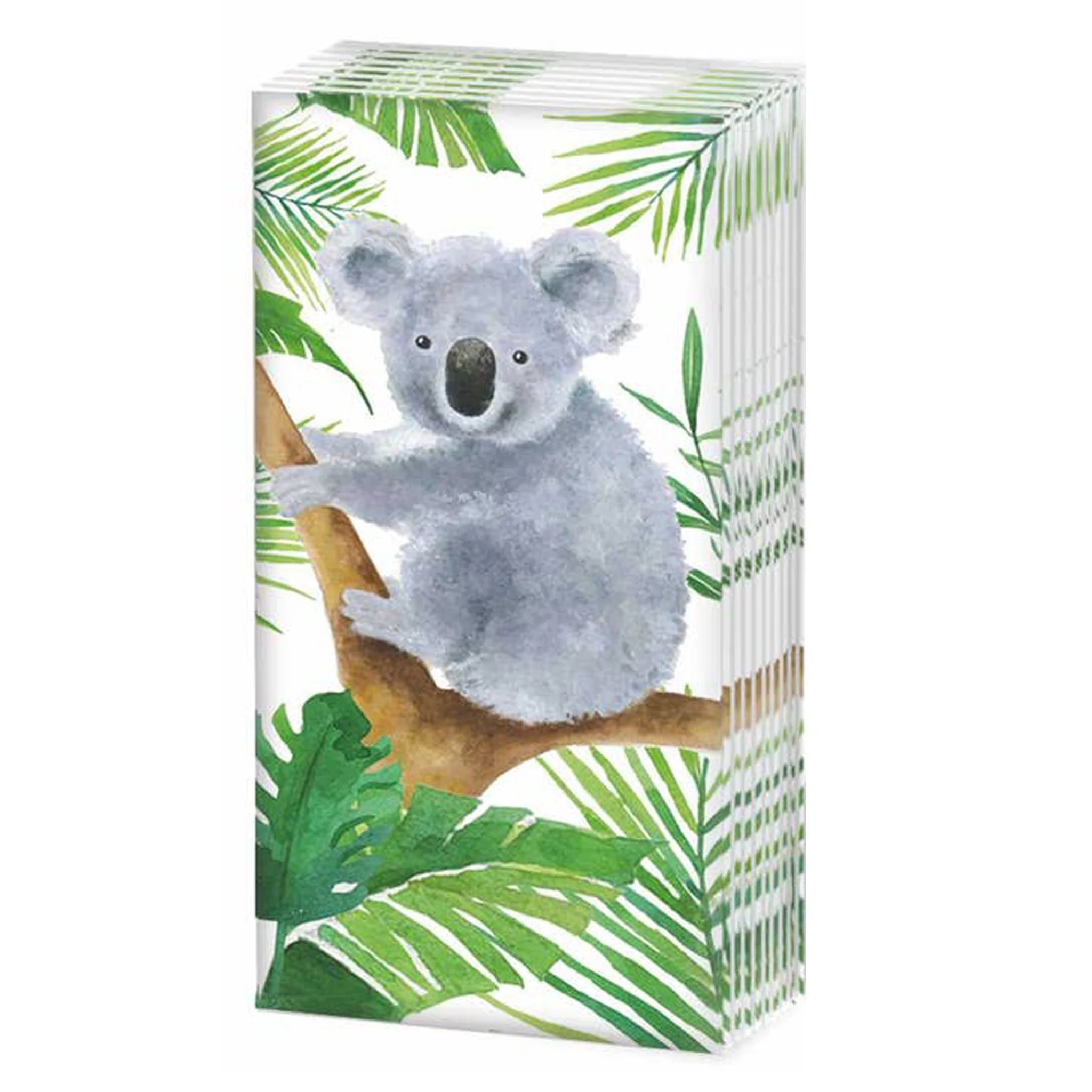 Pocket Tissue Pack - 70+ Assorted Designs - Image 12
