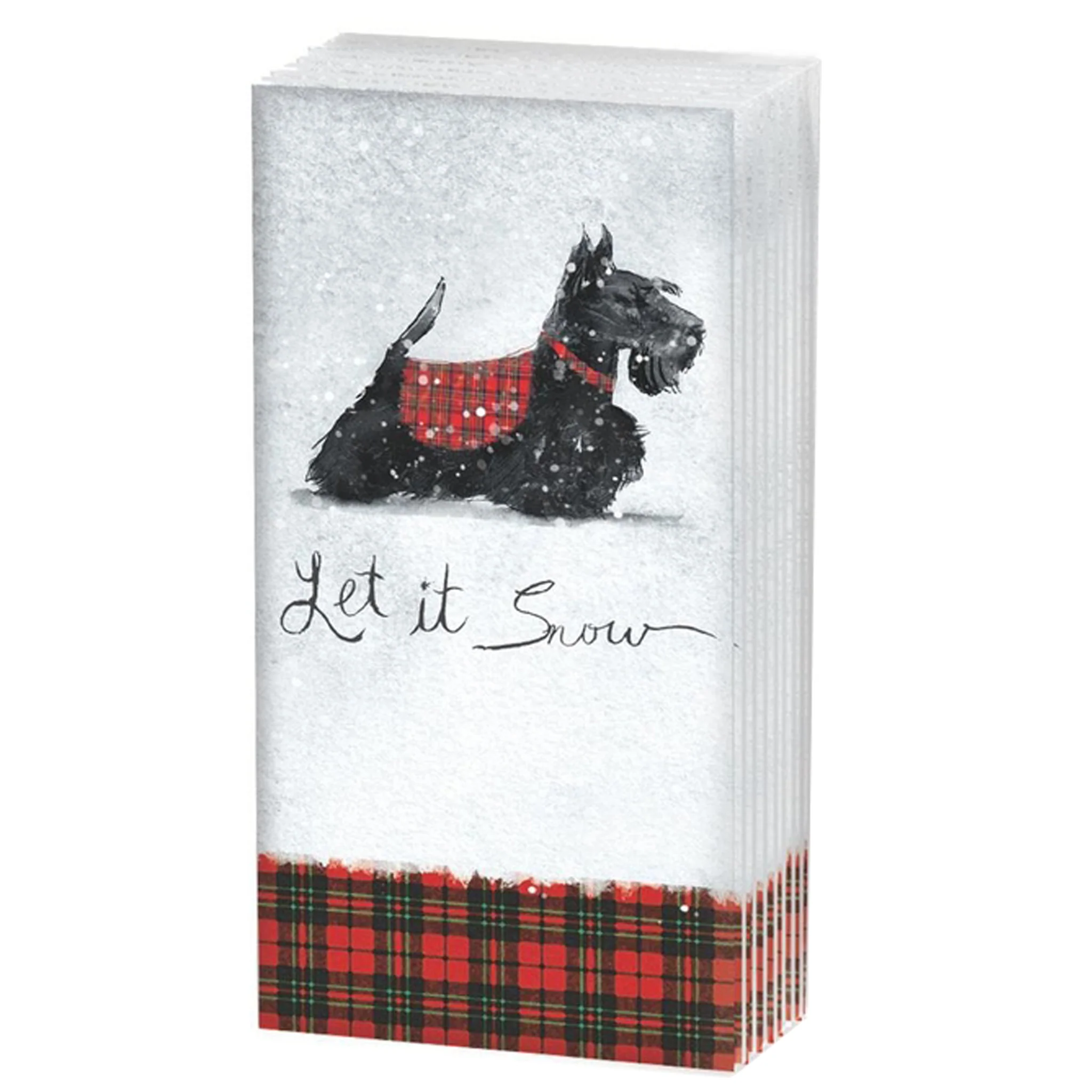 Pocket Tissue Pack - 70+ Assorted Designs - Image 17