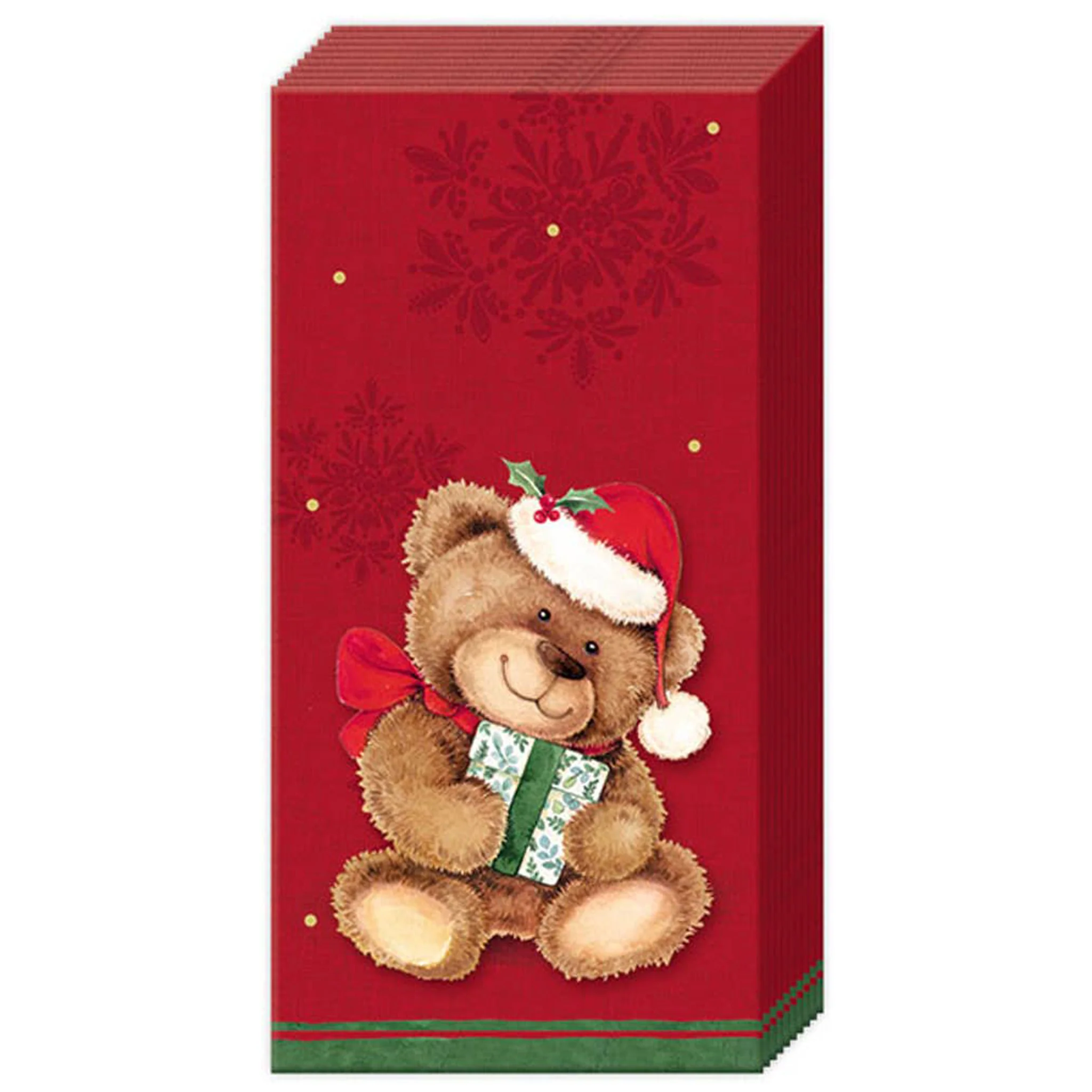 Pocket Tissue Pack - 70+ Assorted Designs - Image 18