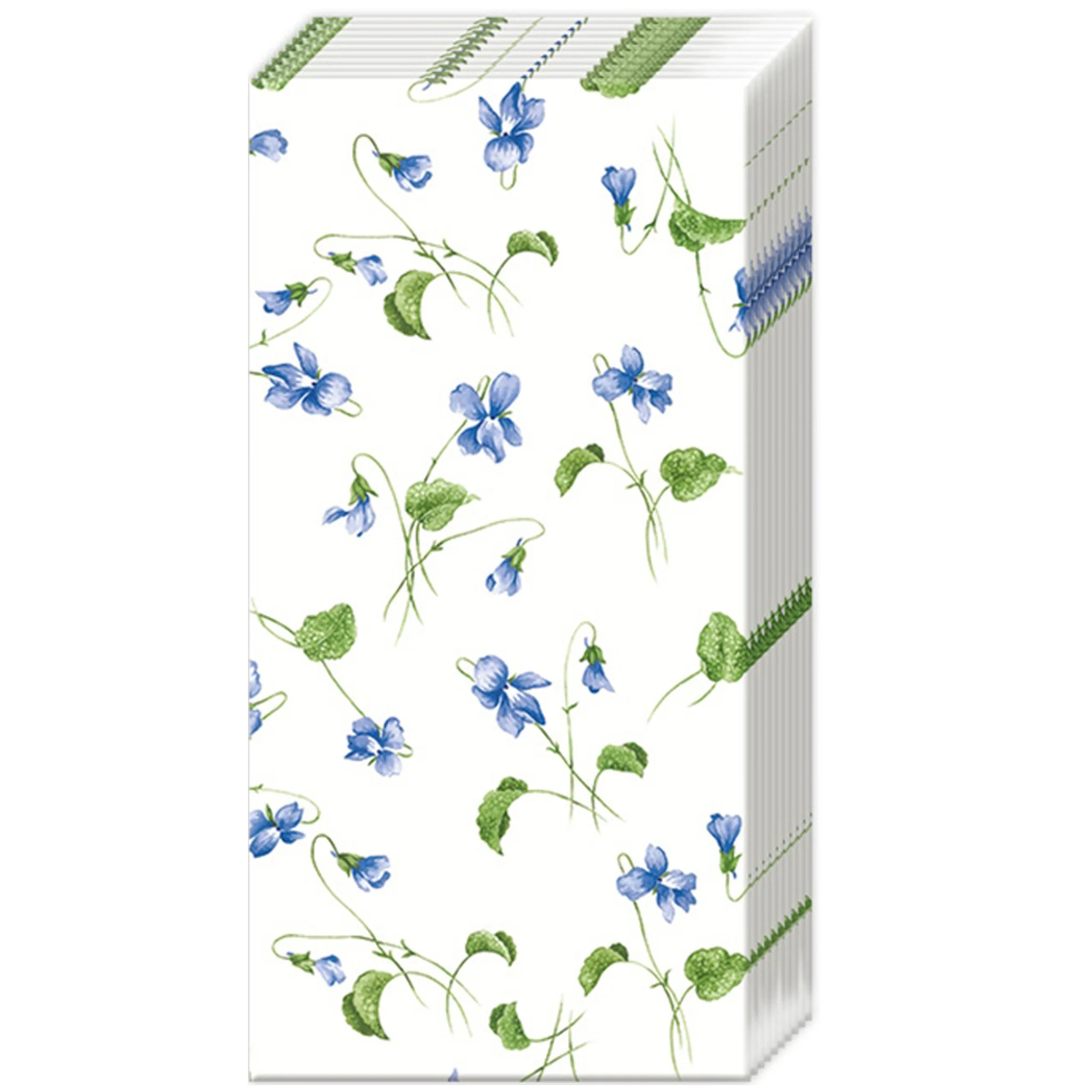 Pocket Tissue Pack - 70+ Assorted Designs - Image 26