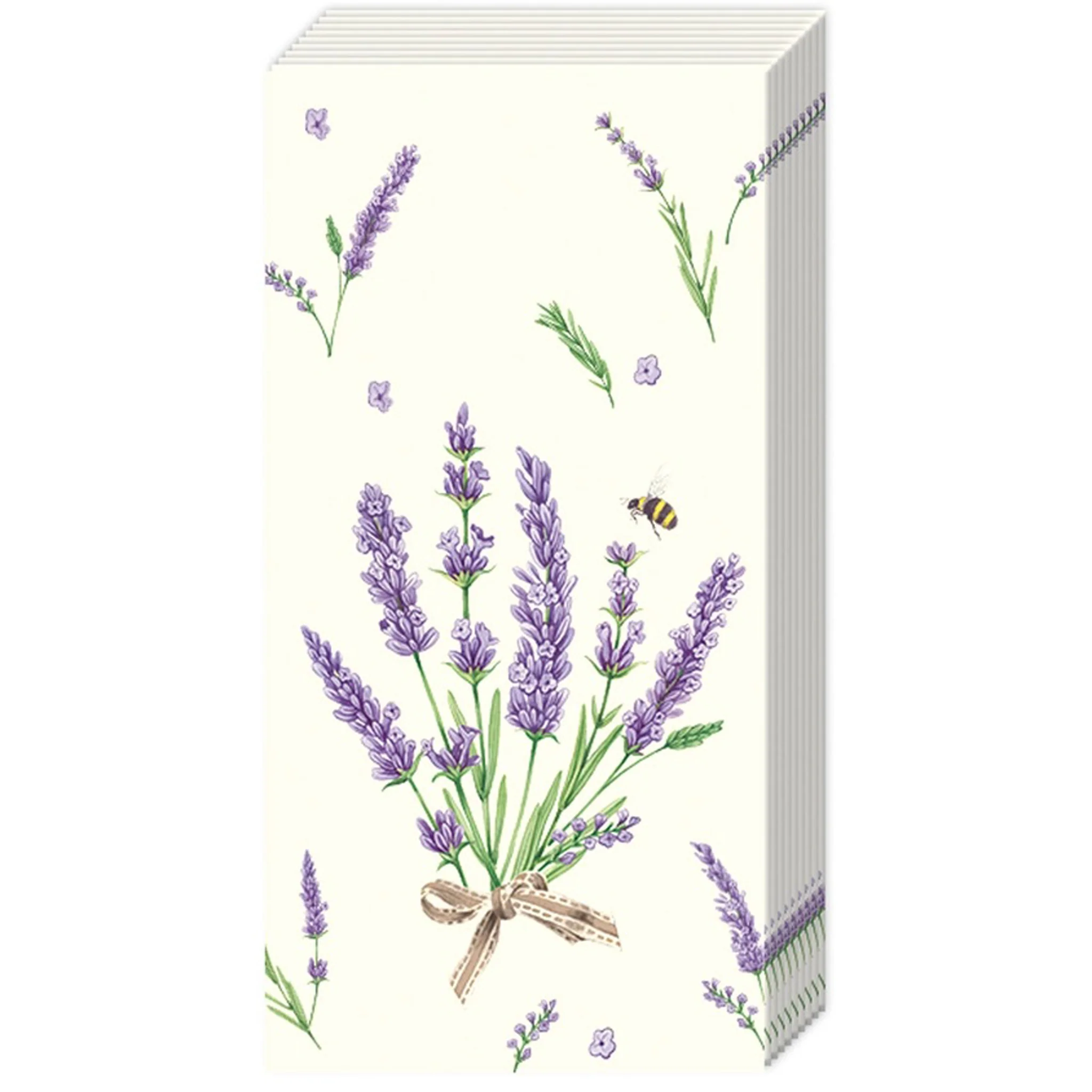 Pocket Tissue Pack - 70+ Assorted Designs - Image 28
