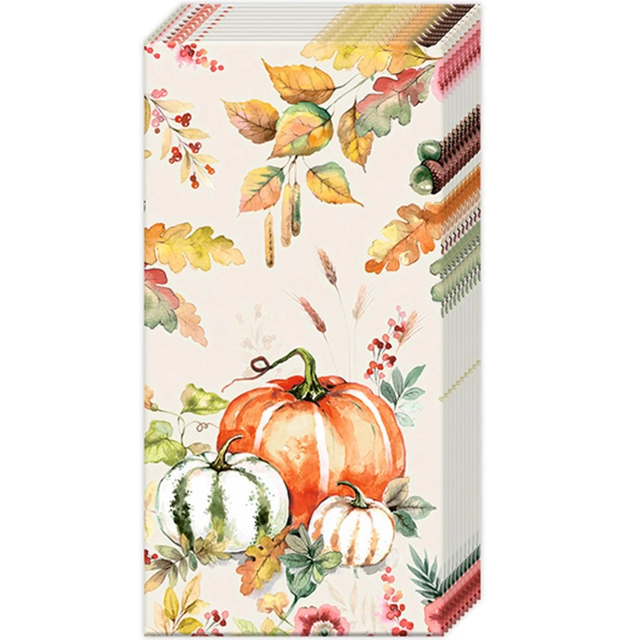 Pocket Tissue Pack - 70+ Assorted Designs - Image 29