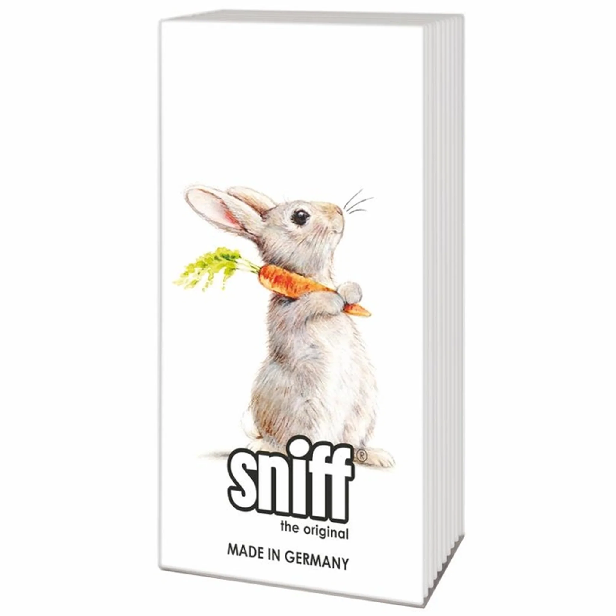 Pocket Tissue Pack - 70+ Assorted Designs - Image 39