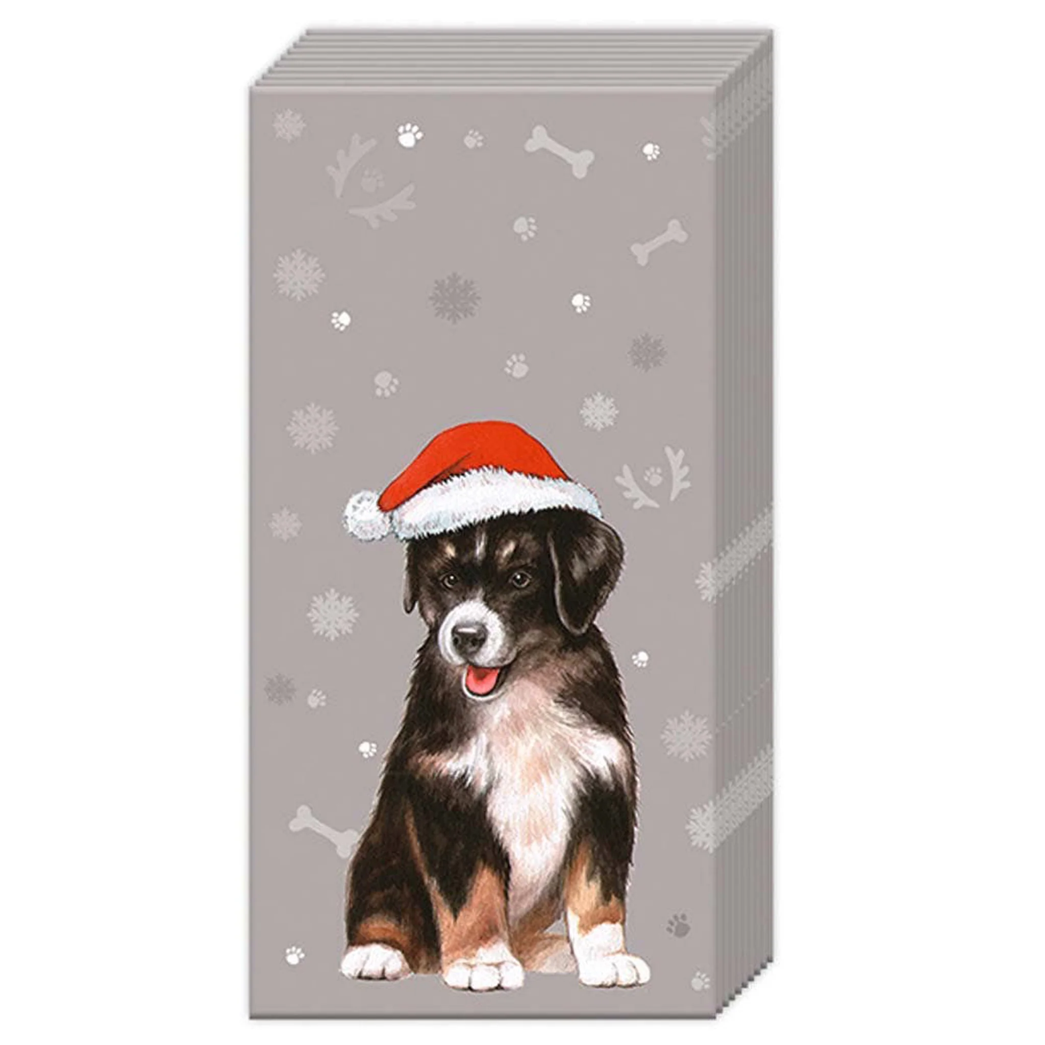 Pocket Tissue Pack - 70+ Assorted Designs - Image 4