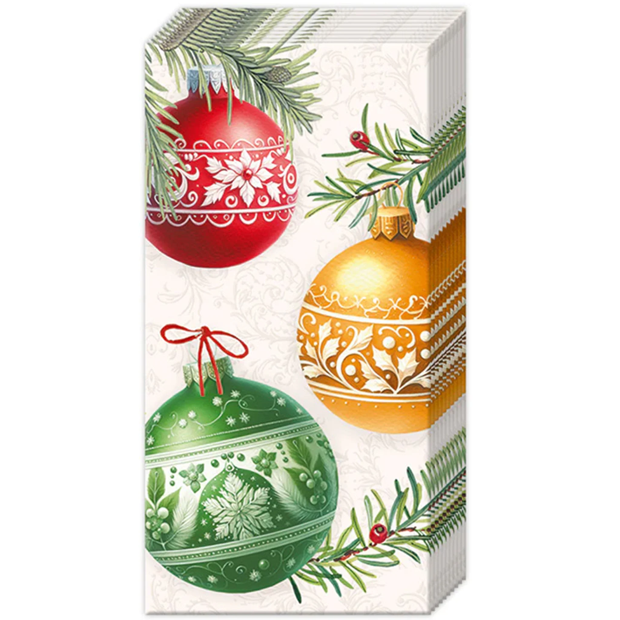 Pocket Tissue Pack - 70+ Assorted Designs - Image 46