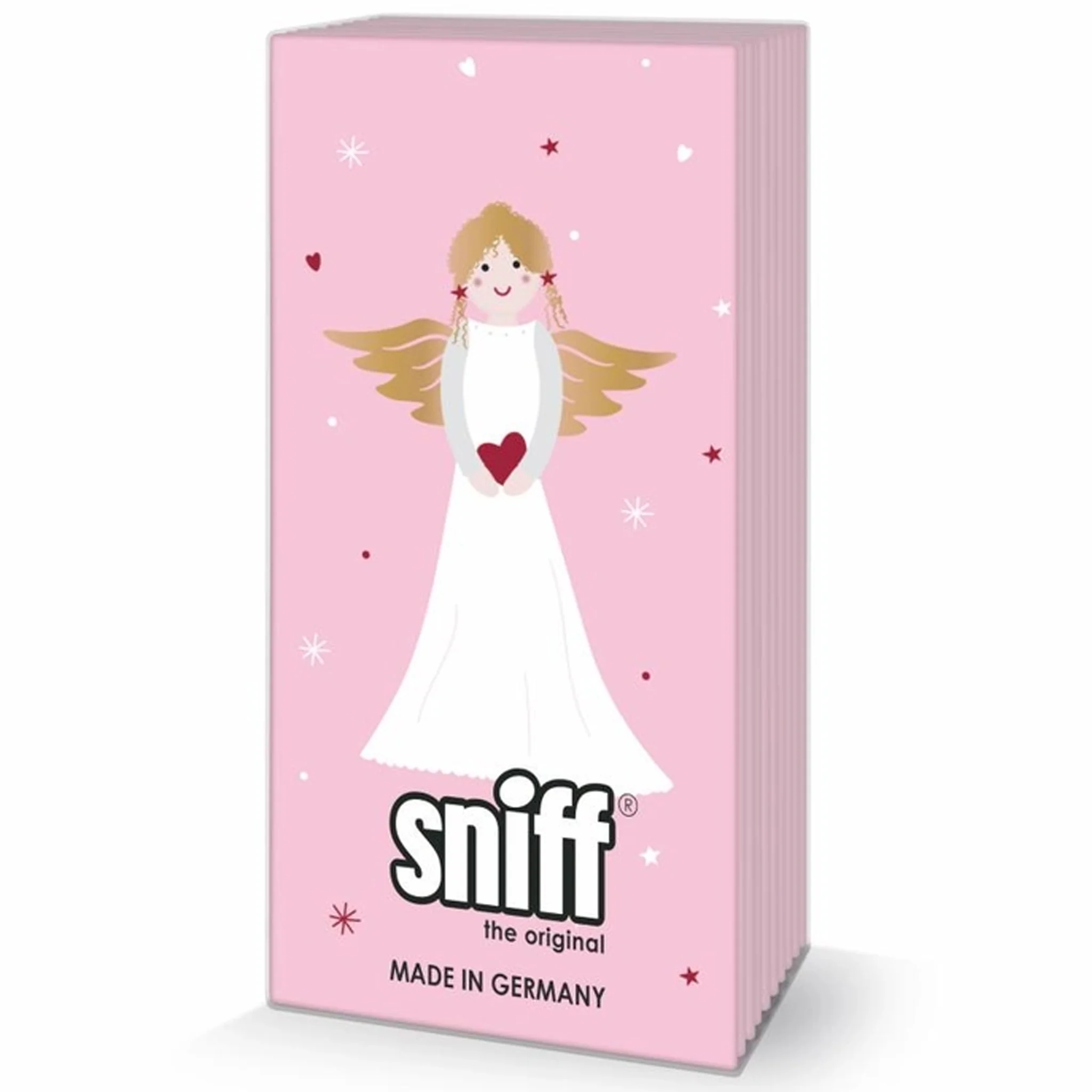 Pocket Tissue Pack - 70+ Assorted Designs - Image 48