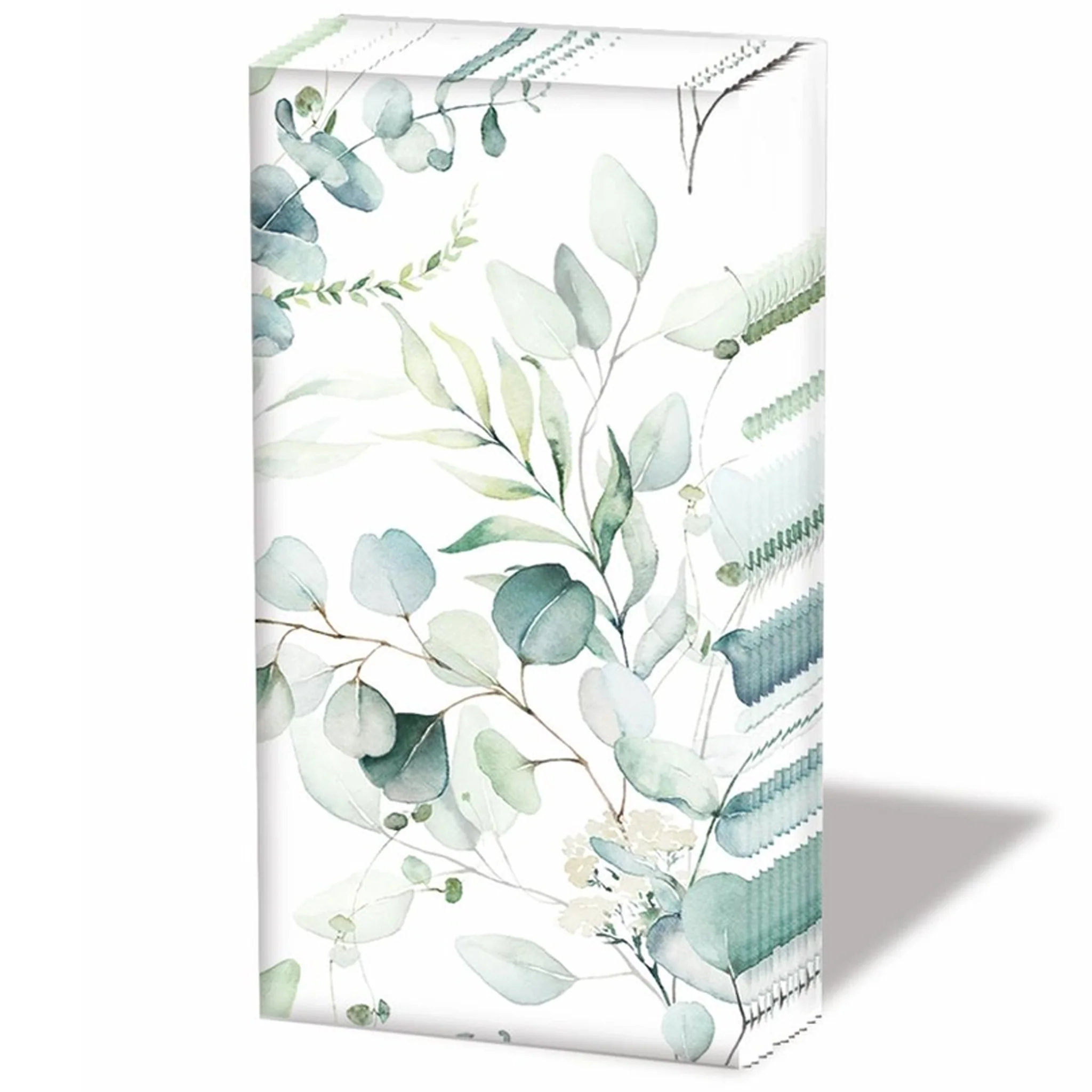Pocket Tissue Pack - 70+ Assorted Designs - Image 51