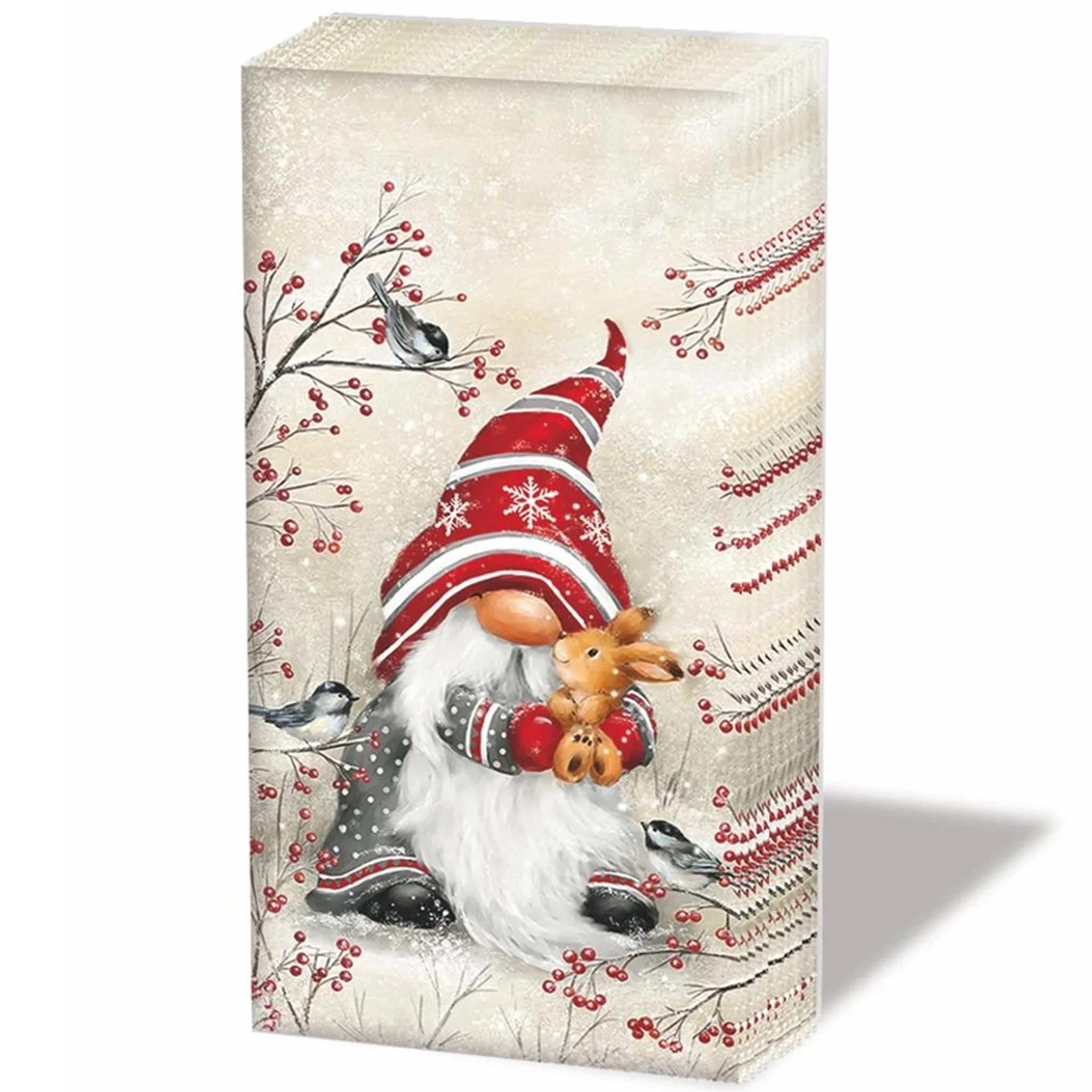 Pocket Tissue Pack - 70+ Assorted Designs - Image 52