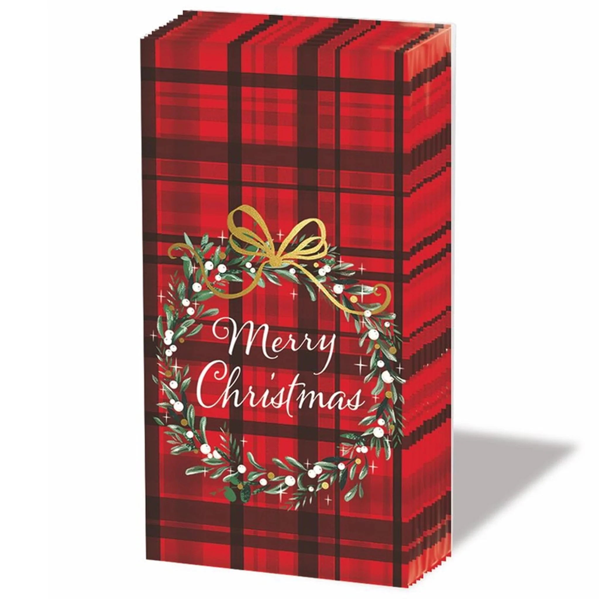 Pocket Tissue Pack - 70+ Assorted Designs - Image 53