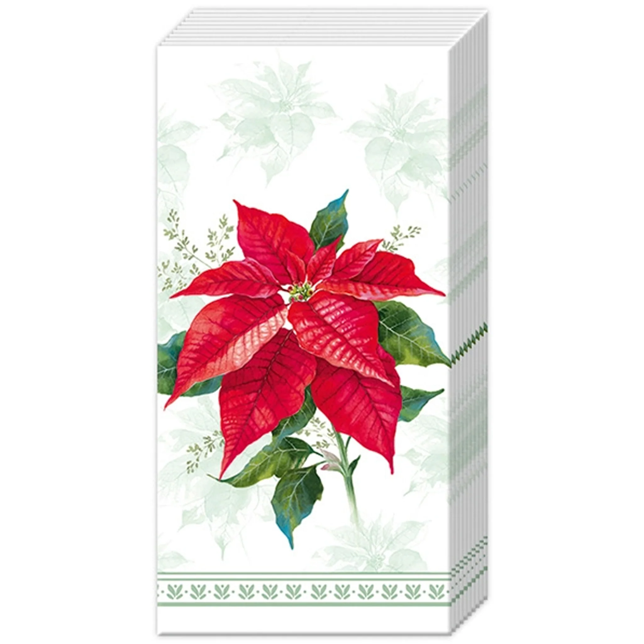 Pocket Tissue Pack - 70+ Assorted Designs - Image 56
