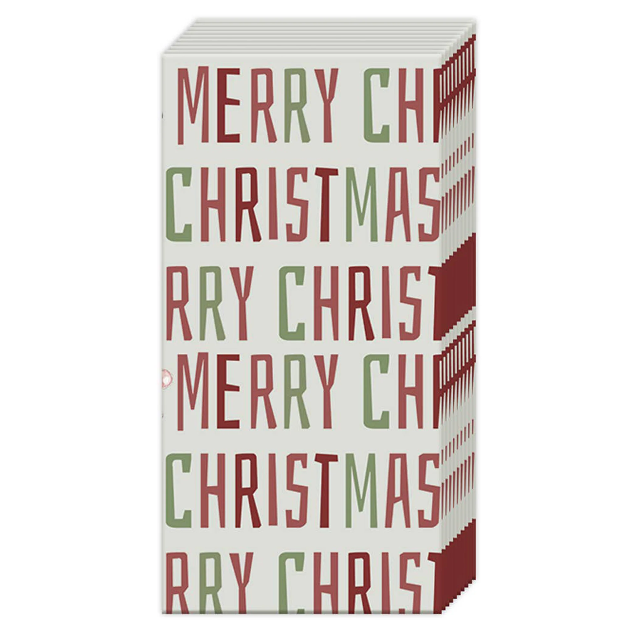 Pocket Tissue Pack - 70+ Assorted Designs - Image 6