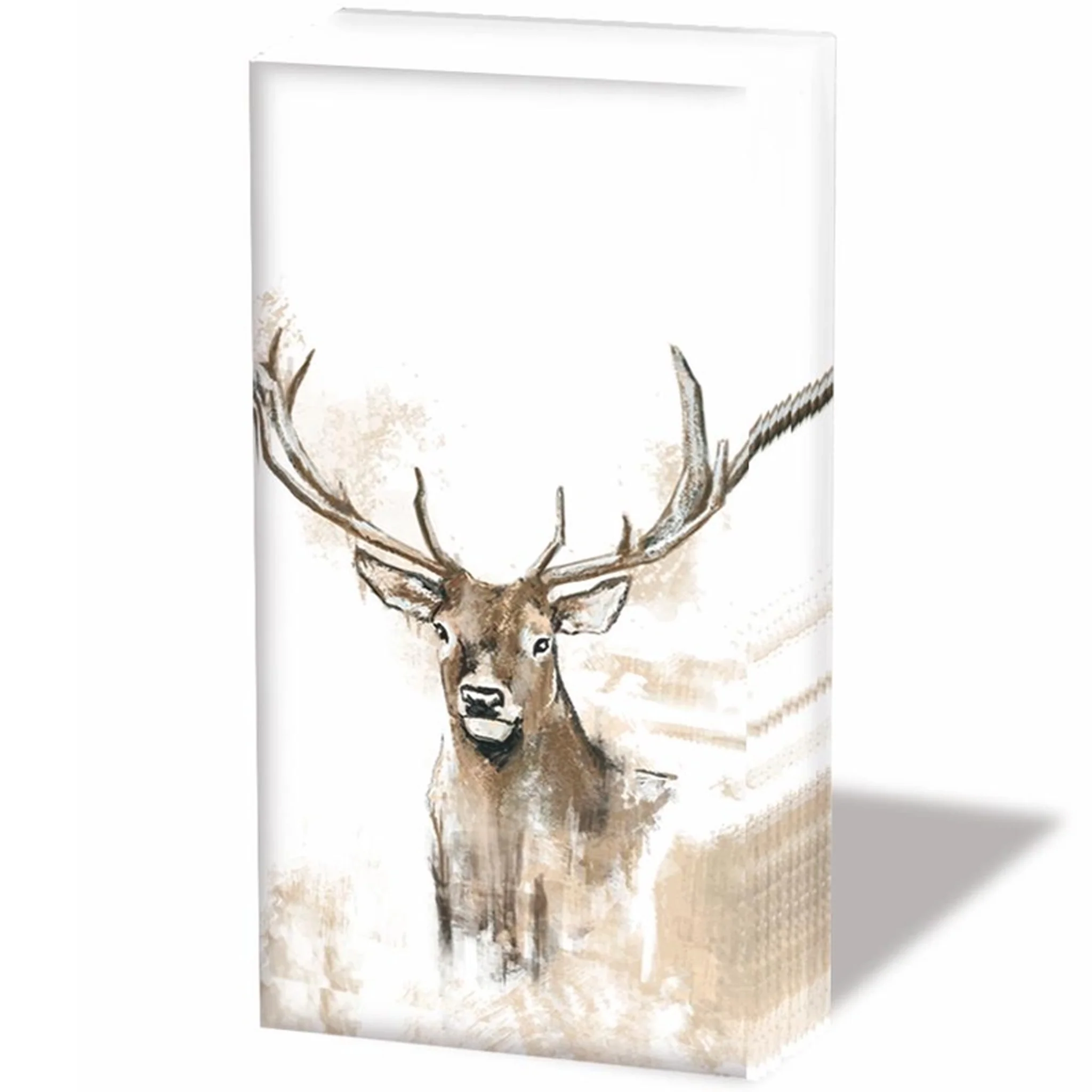Pocket Tissue Pack - 70+ Assorted Designs - Image 60
