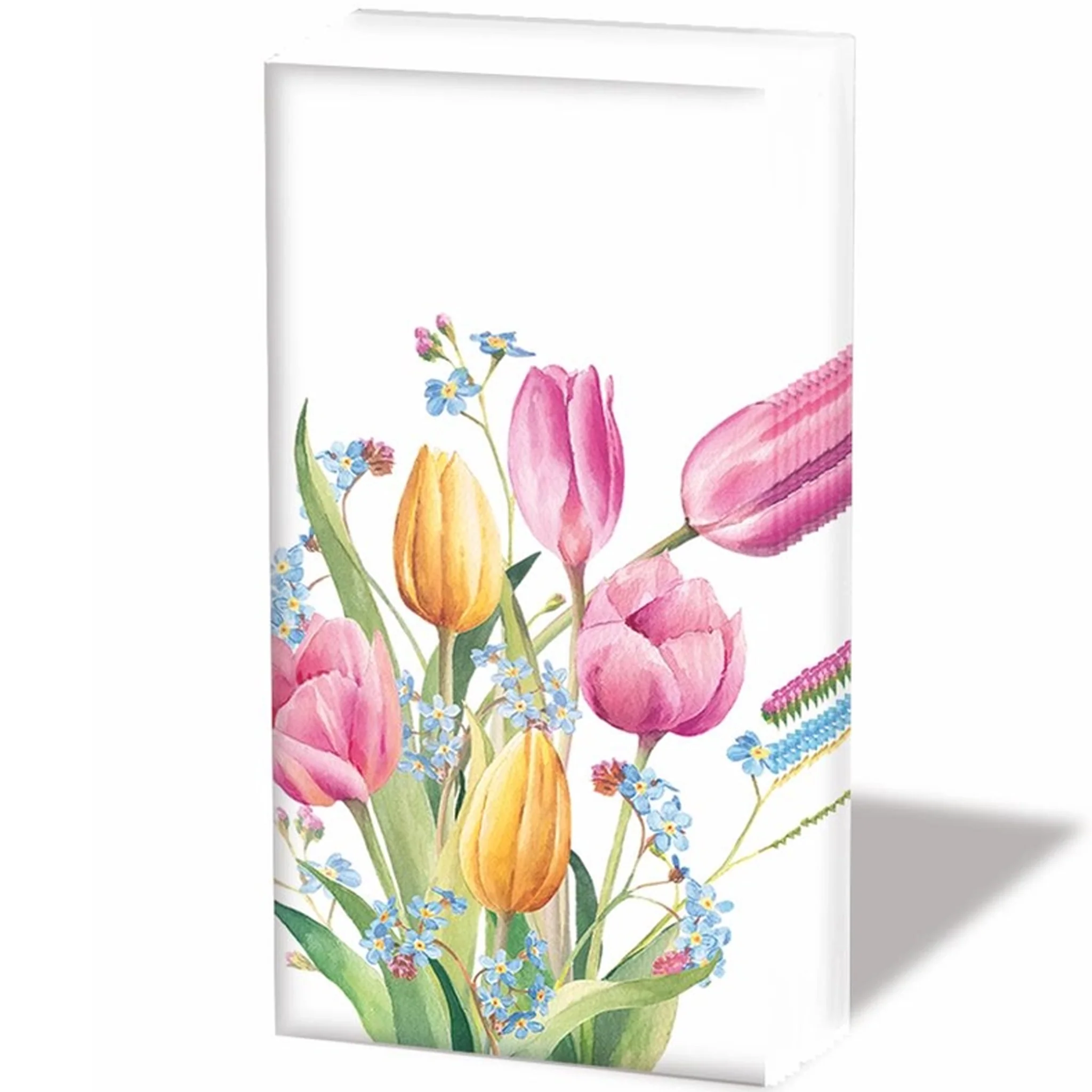 Pocket Tissue Pack - 70+ Assorted Designs - Image 62
