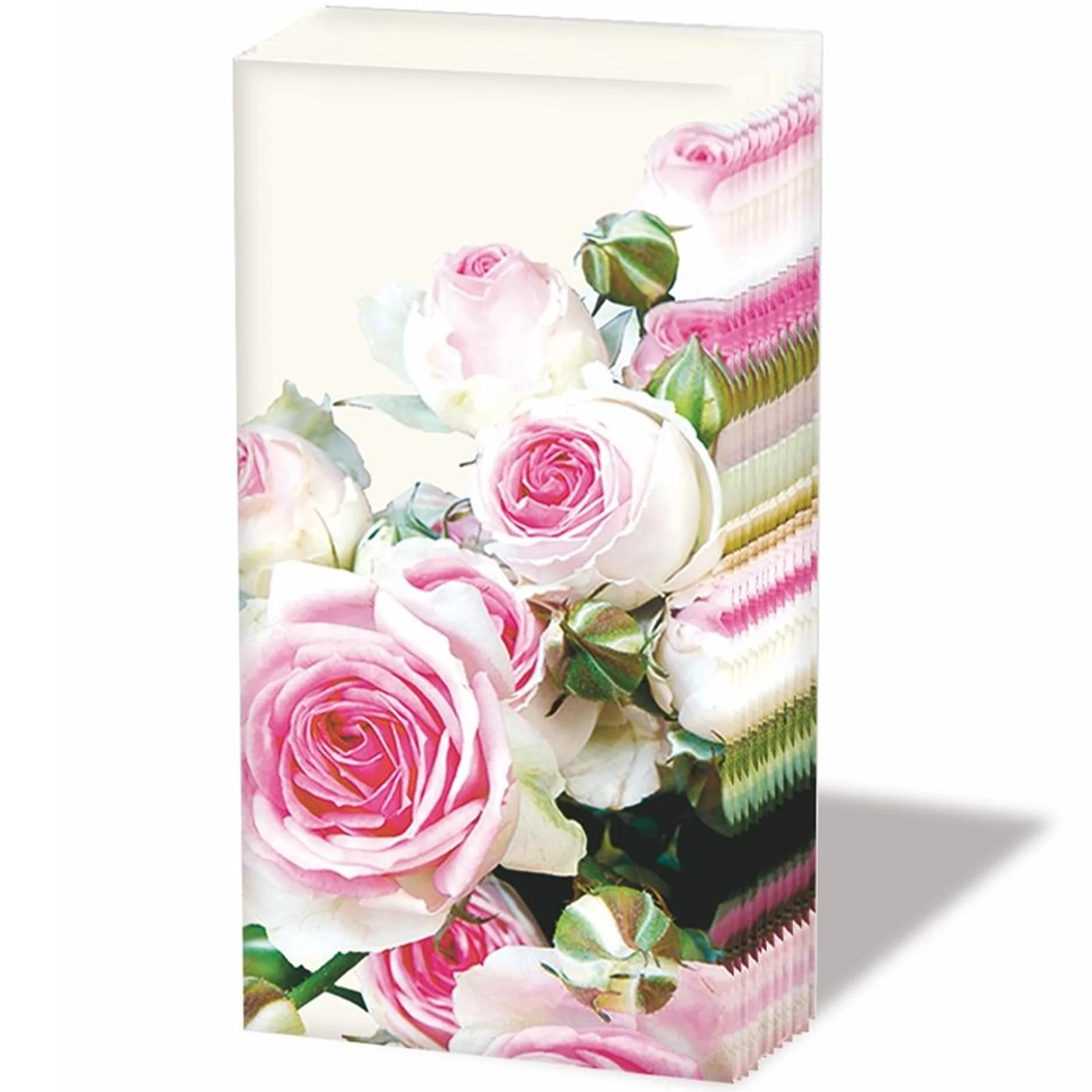 Pocket Tissue Pack - 70+ Assorted Designs - Image 64