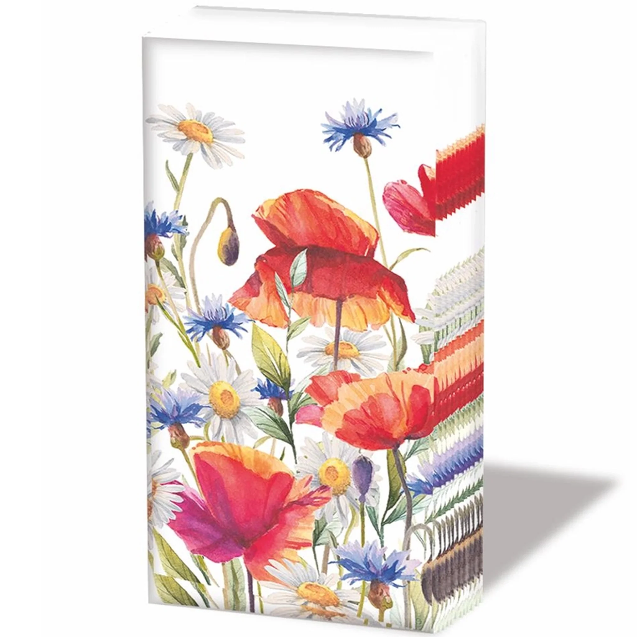 Pocket Tissue Pack - 70+ Assorted Designs - Image 67