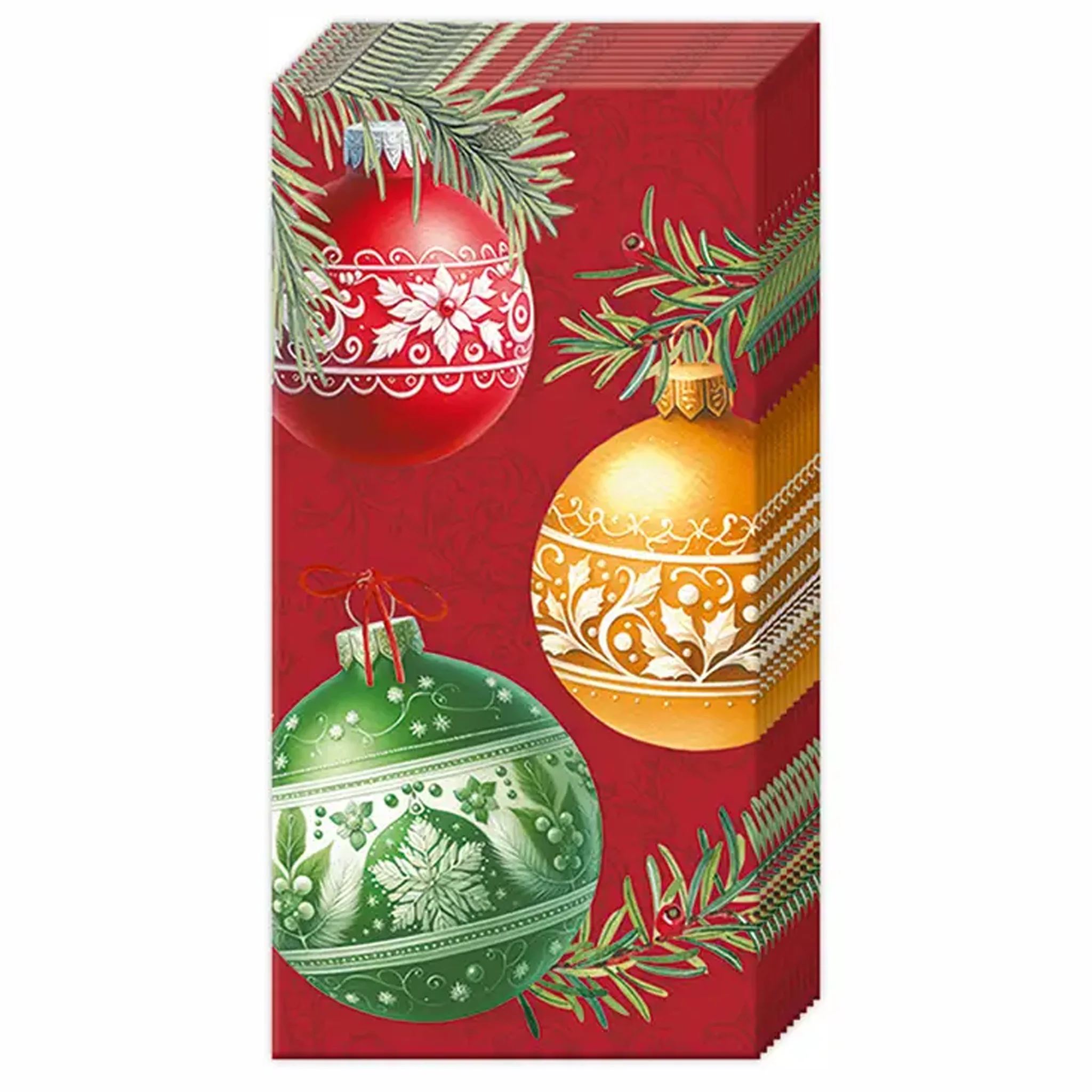 Pocket Tissue Pack - 70+ Assorted Designs - Image 69