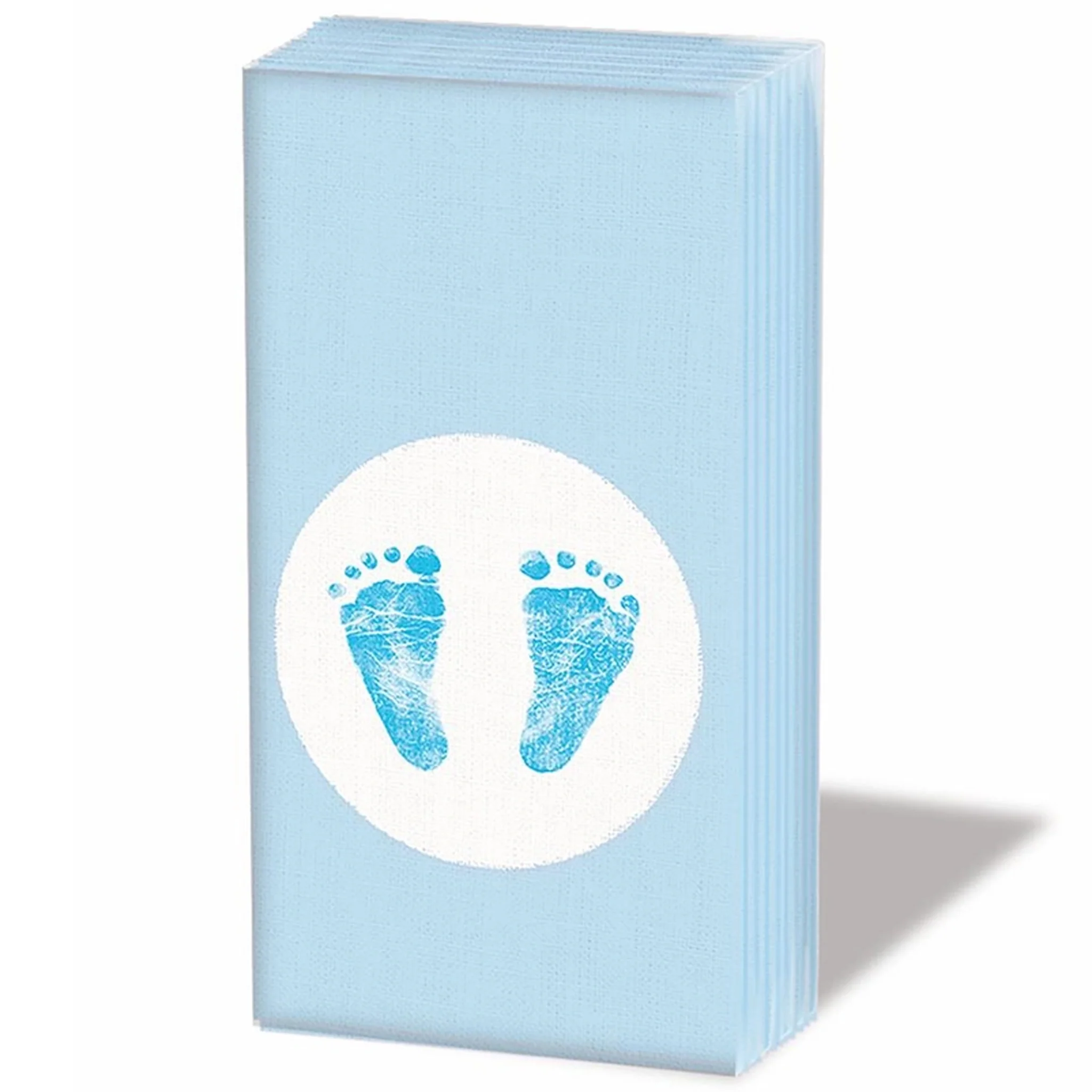Pocket Tissue Pack - 70+ Assorted Designs - Image 70