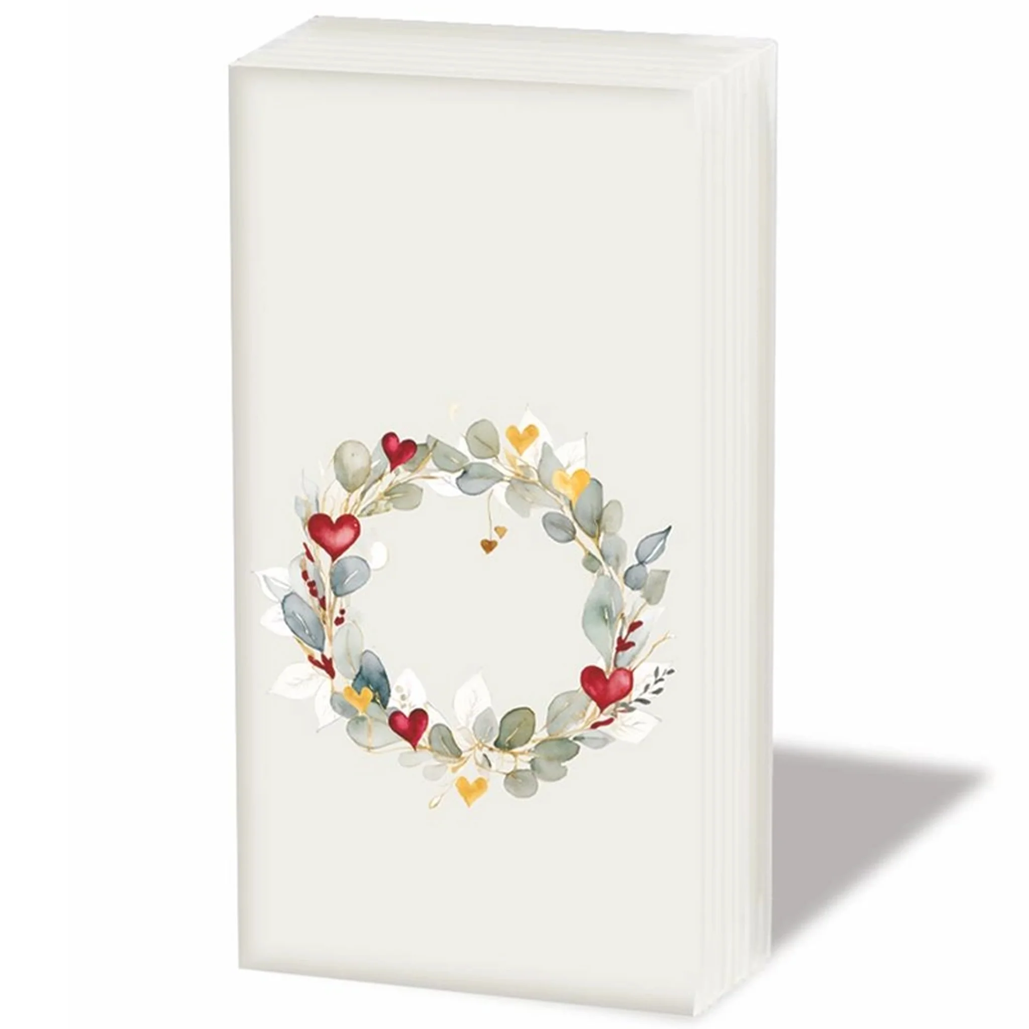 Pocket Tissue Pack - 70+ Assorted Designs - Image 71
