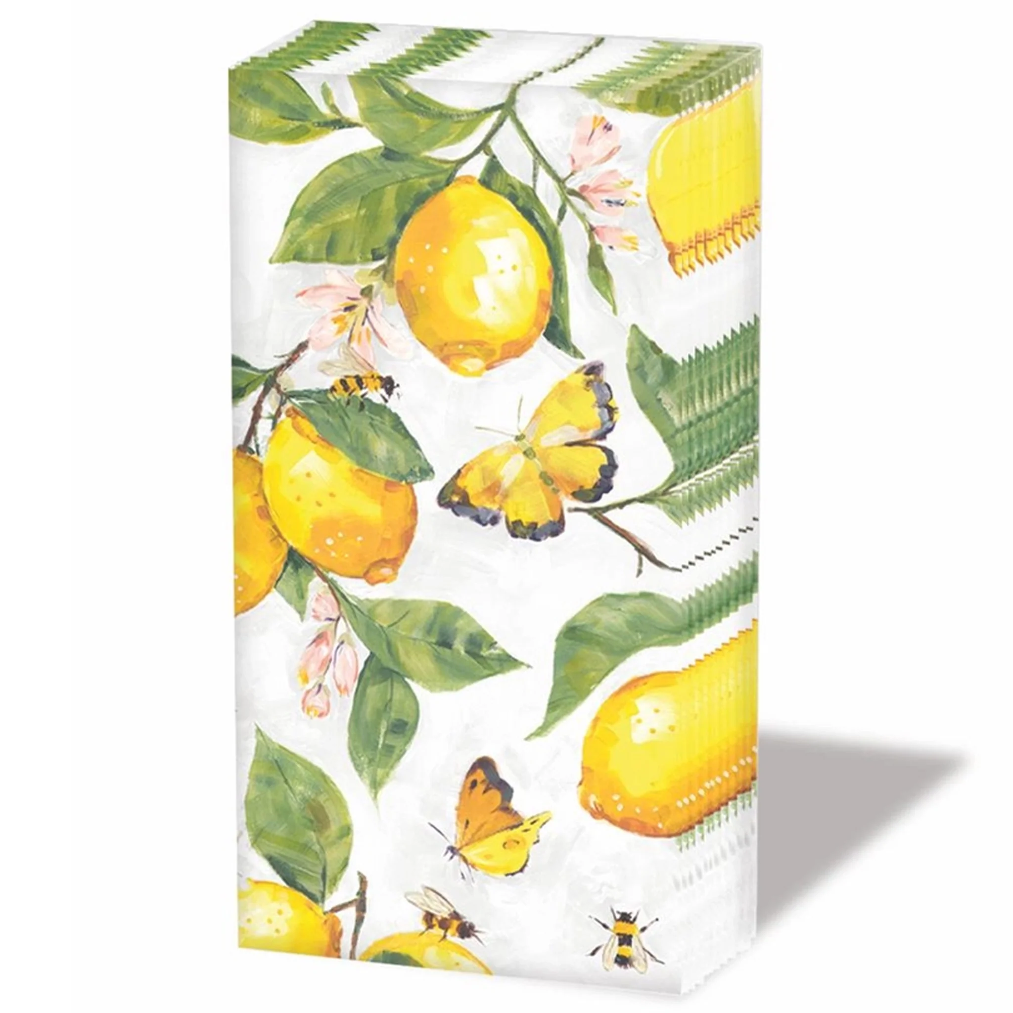 Pocket Tissue Pack - 70+ Assorted Designs - Image 73