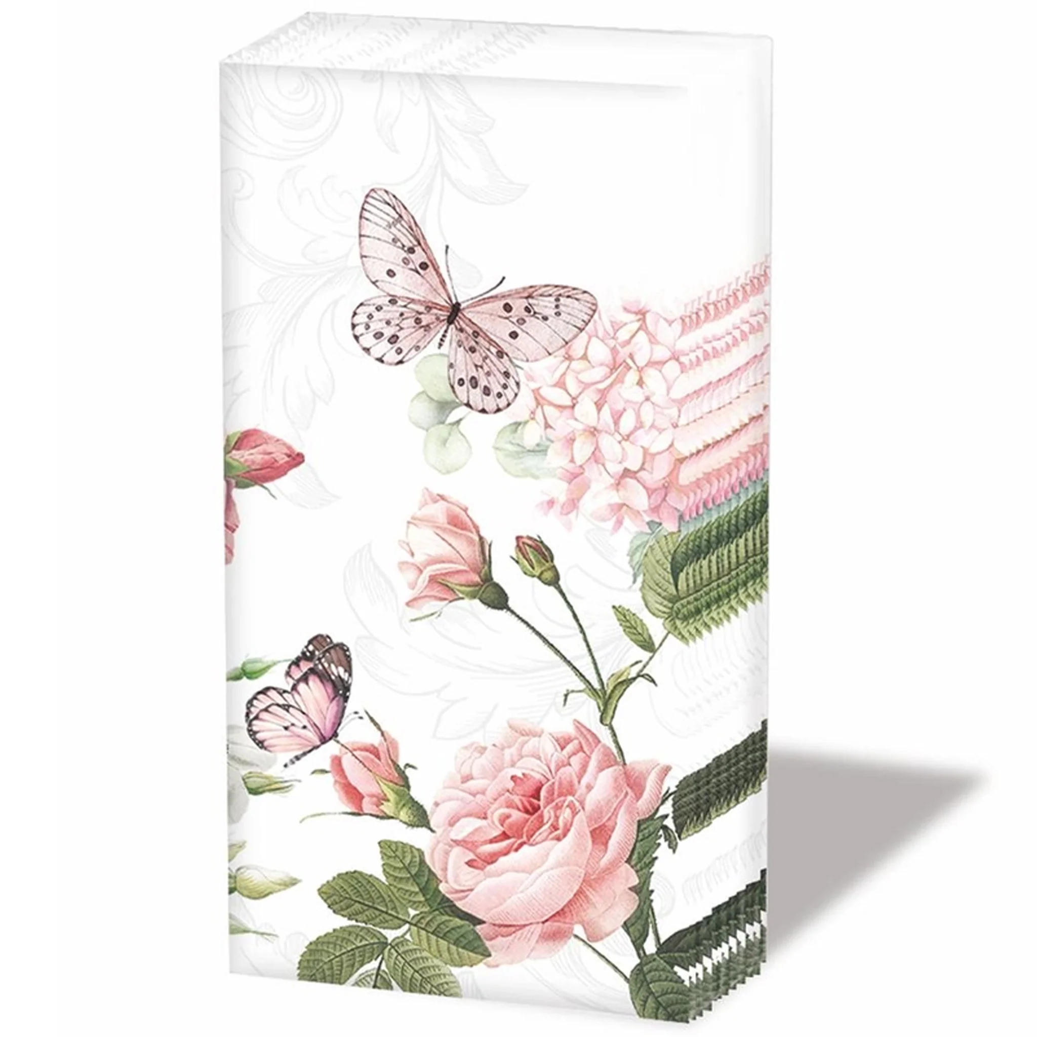 Pocket Tissue Pack - 70+ Assorted Designs - Image 75